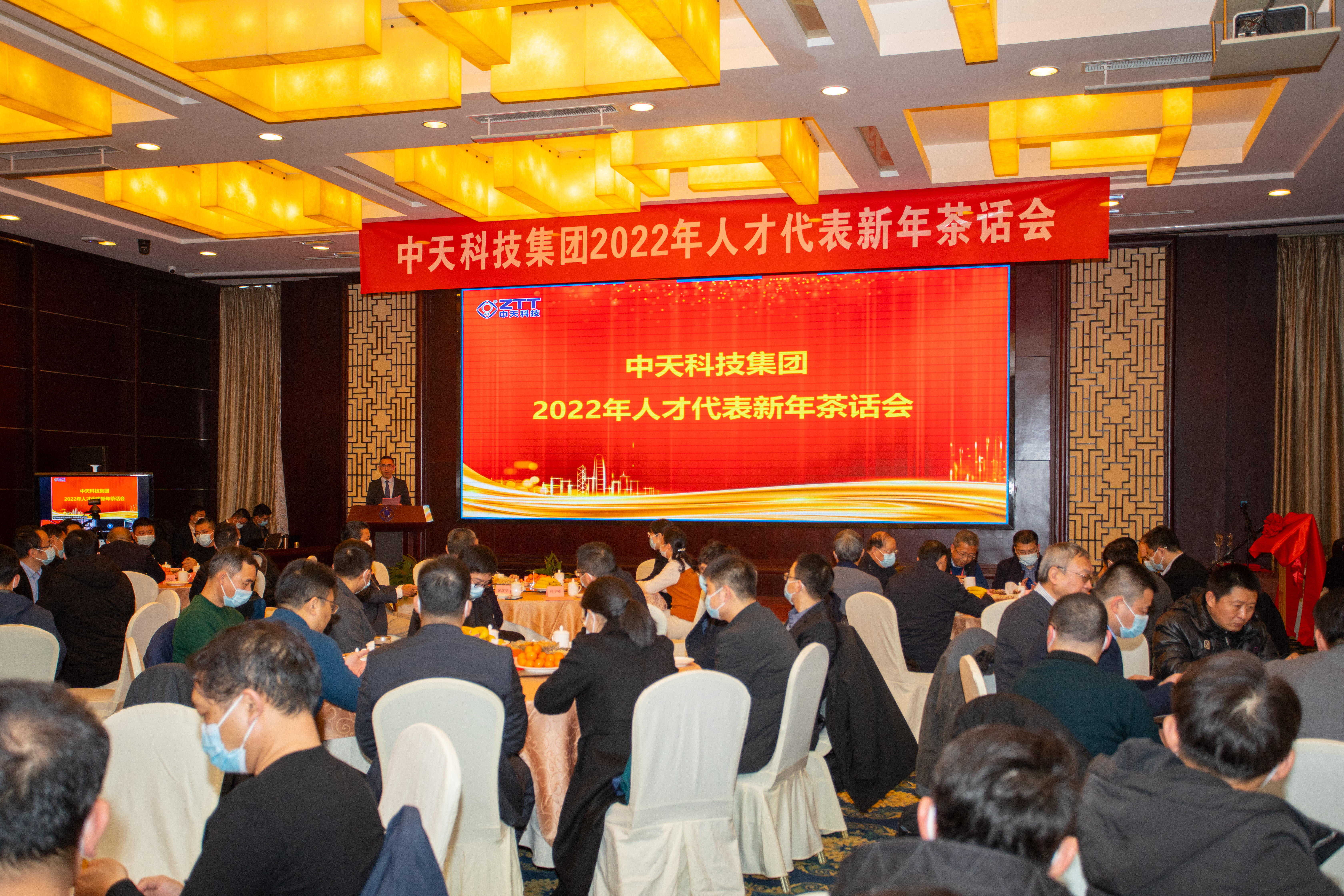 PG����(����)����IOS/��׿��/�ֻ���APP����