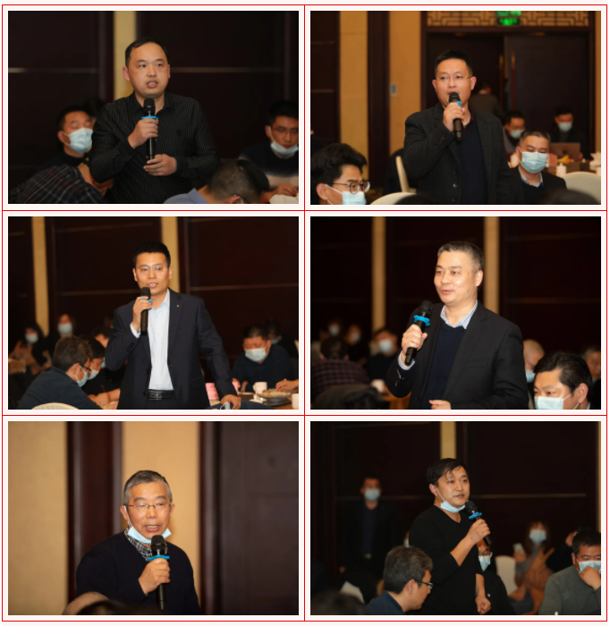 PG����(����)����IOS/��׿��/�ֻ���APP����