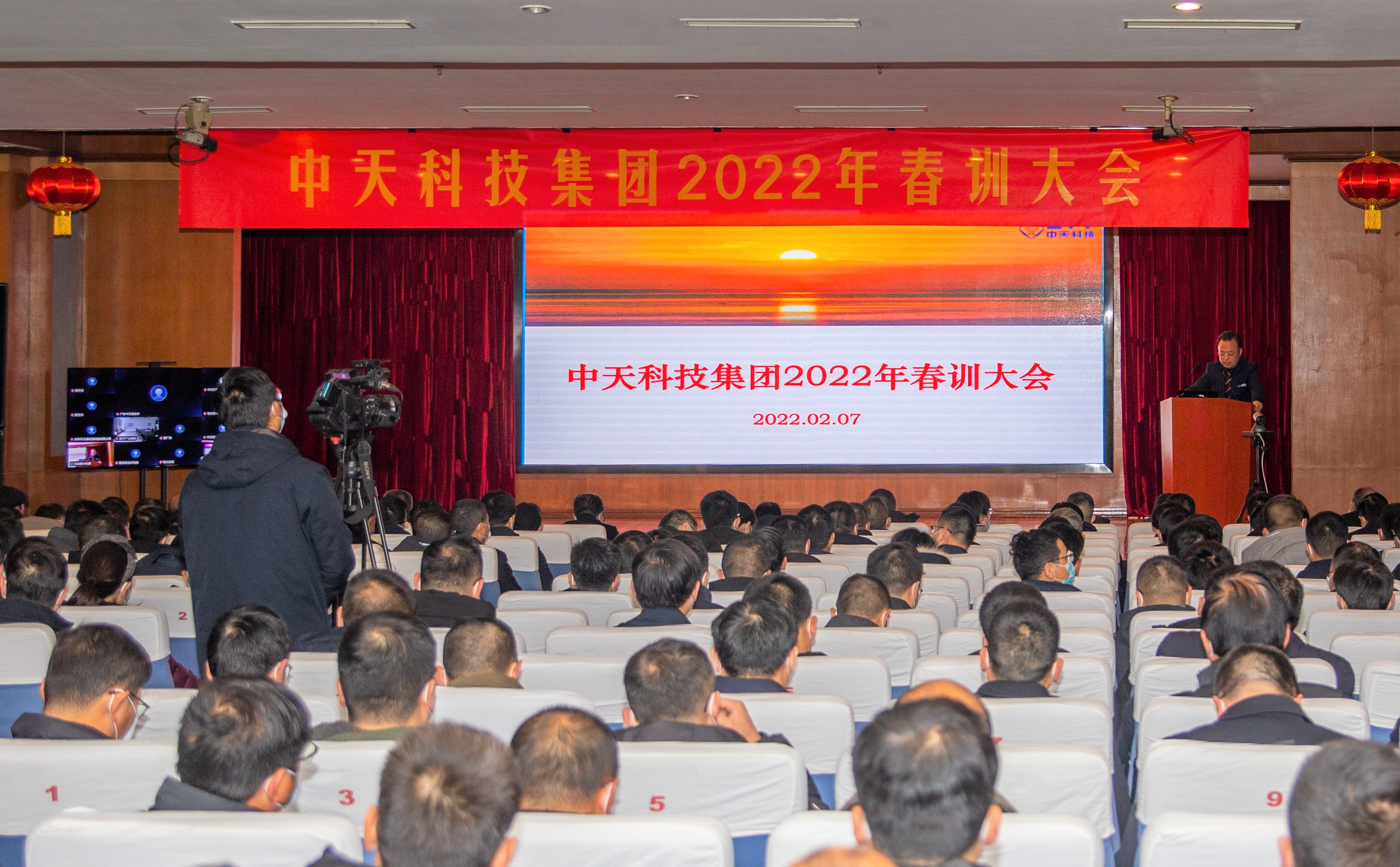 PG����(����)����IOS/��׿��/�ֻ���APP����