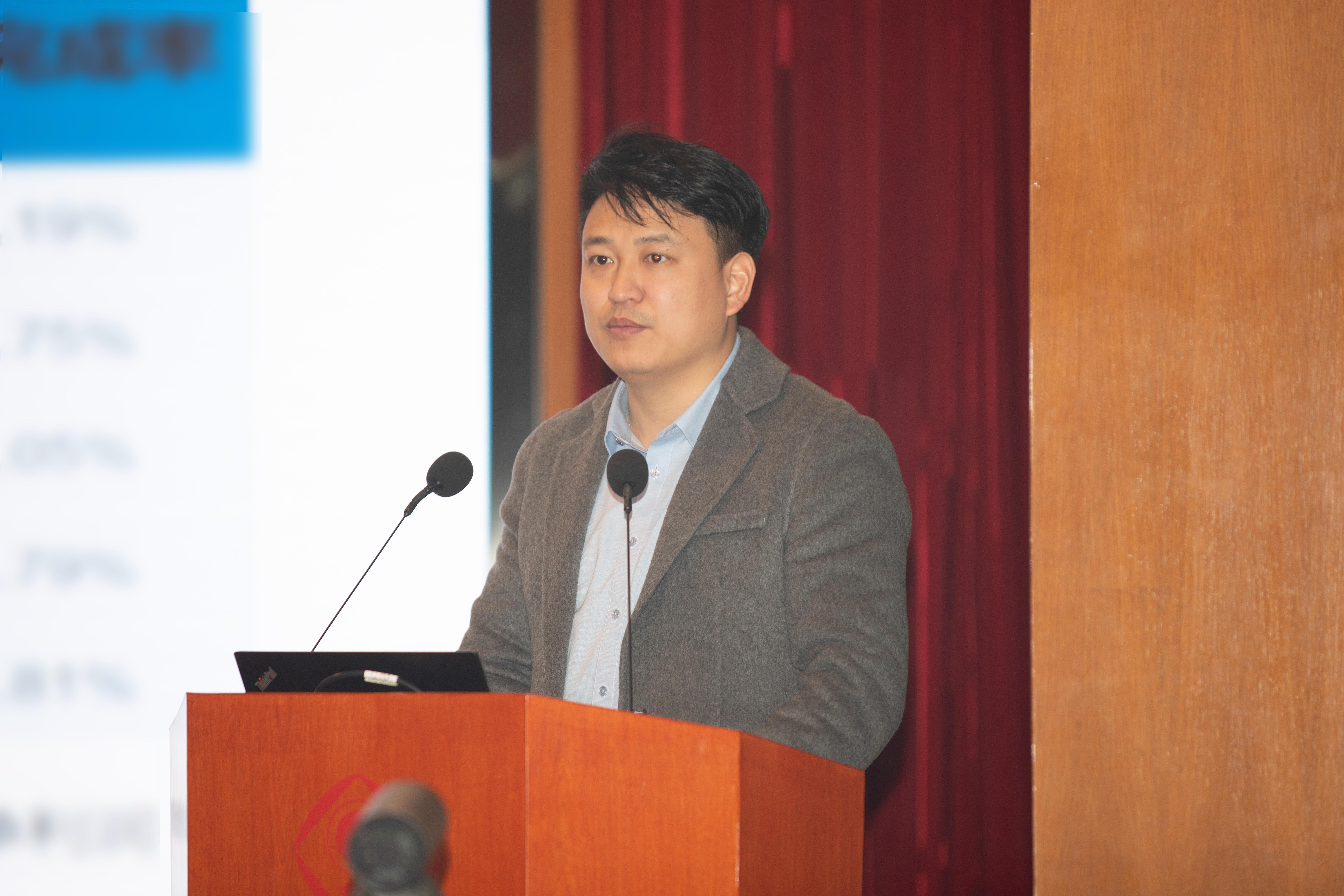 PG����(����)����IOS/��׿��/�ֻ���APP����