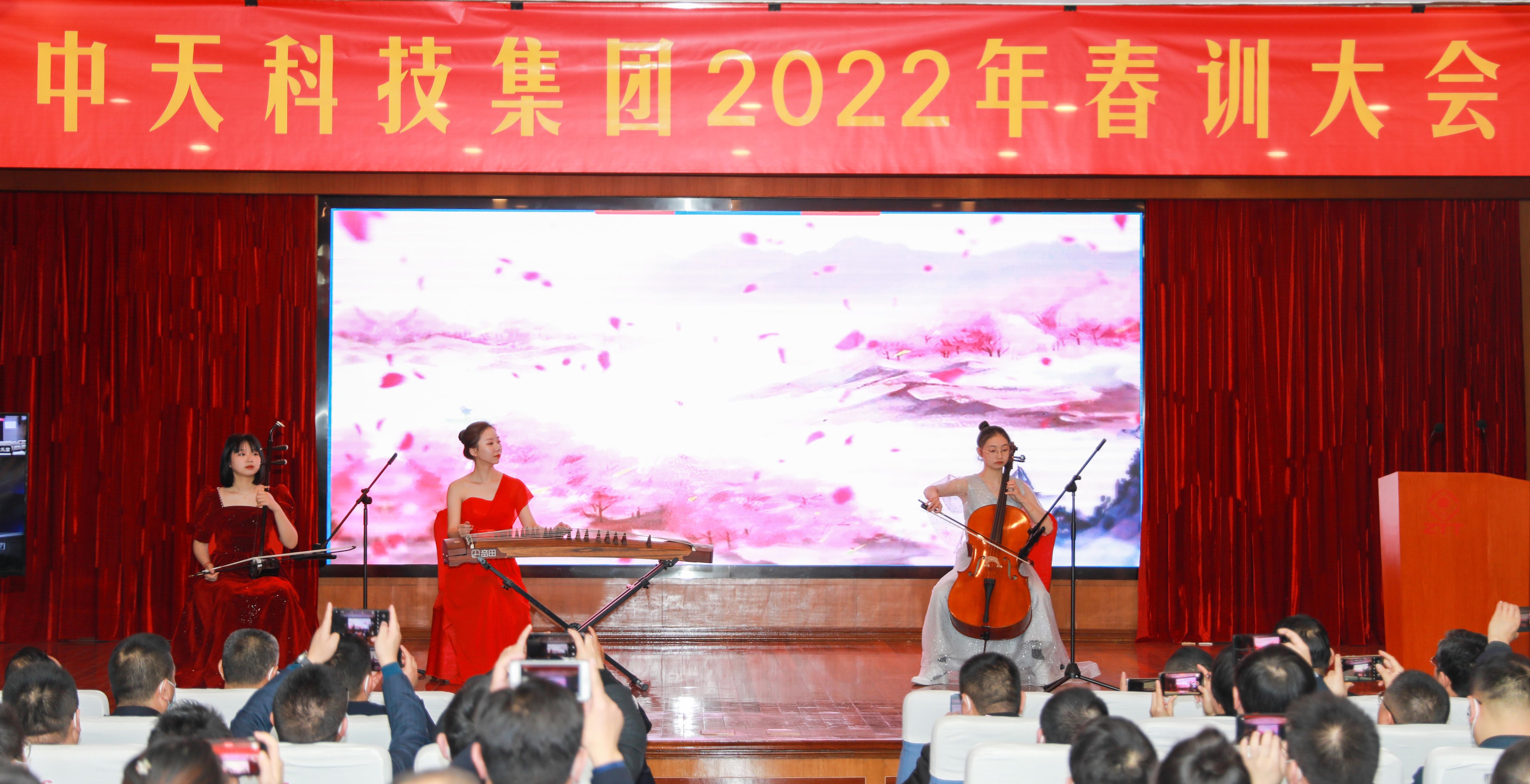 PG����(����)����IOS/��׿��/�ֻ���APP����