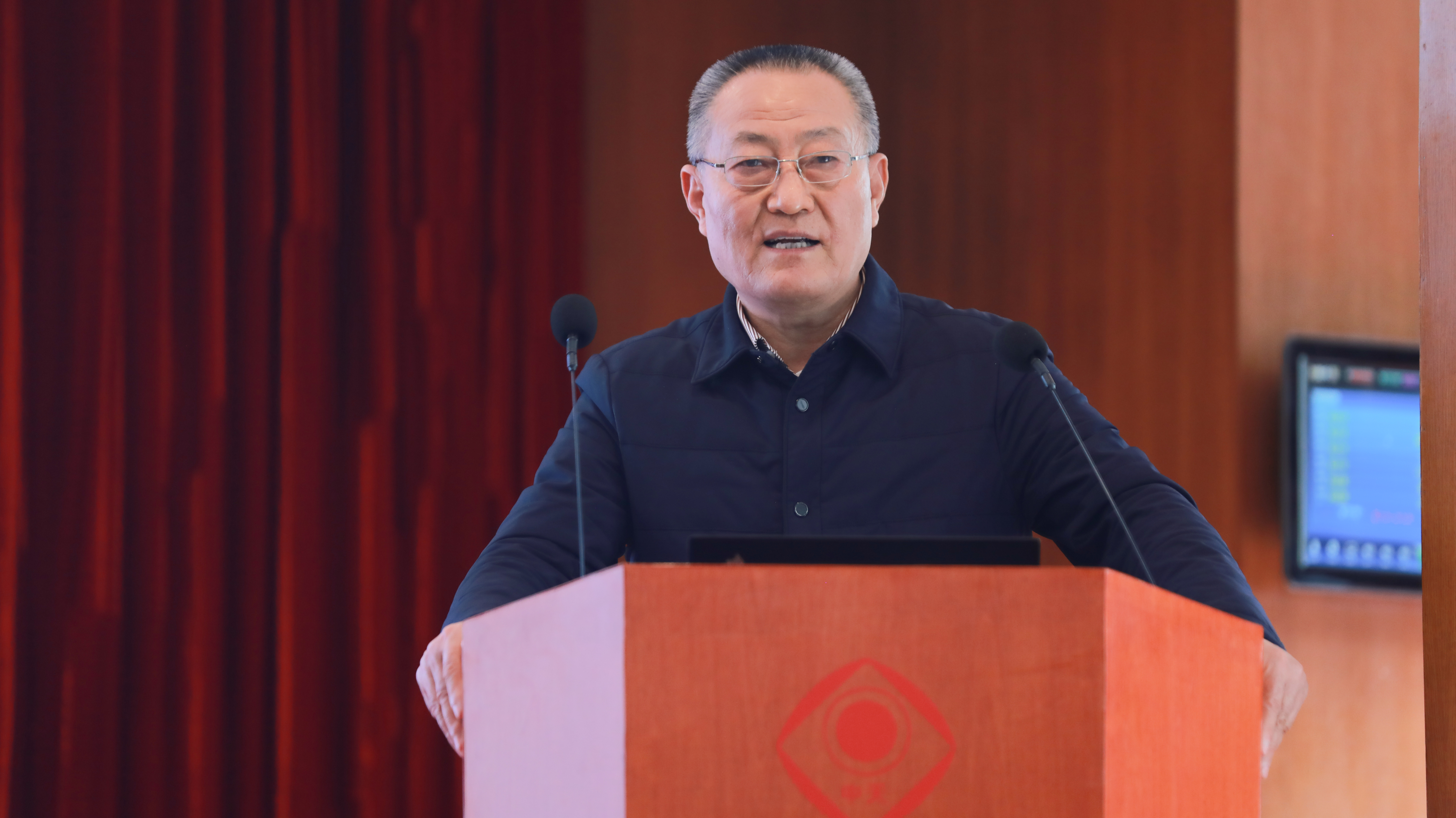 PG����(����)����IOS/��׿��/�ֻ���APP����