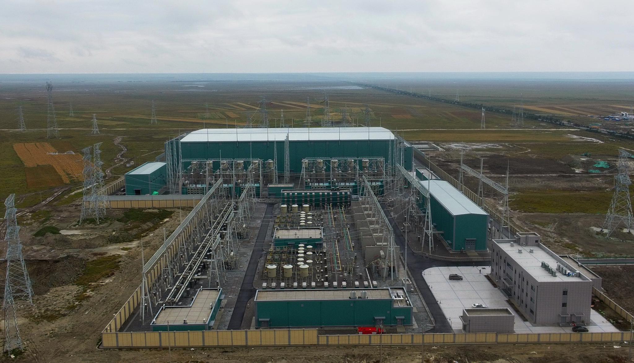 PG����(����)����IOS/��׿��/�ֻ���APP����