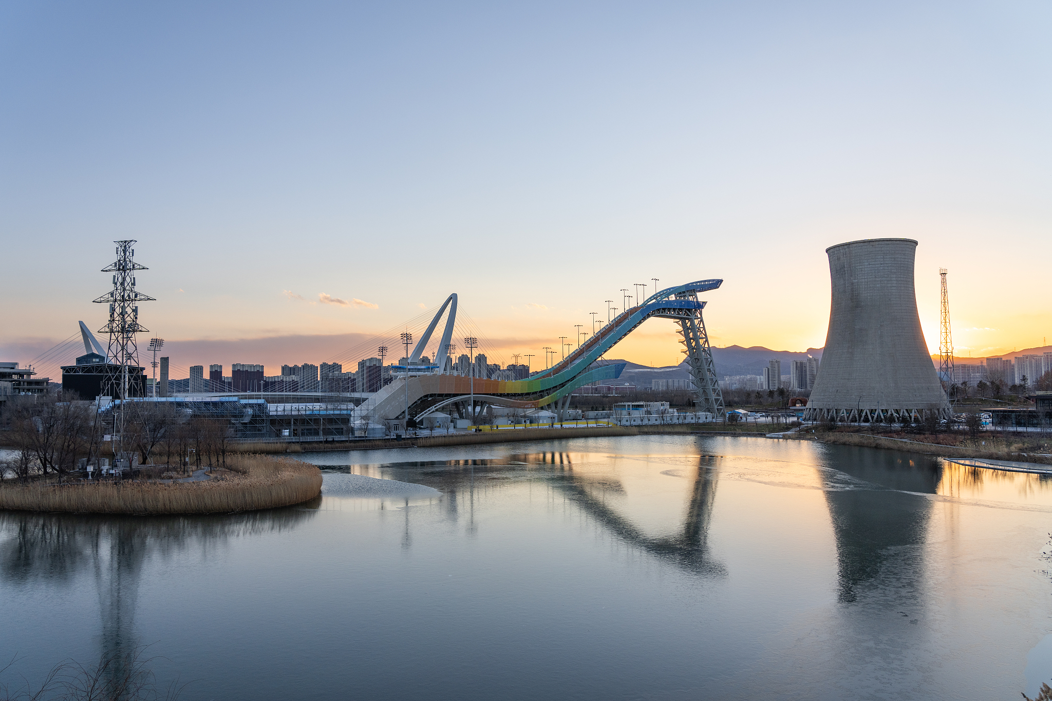 PG����(����)����IOS/��׿��/�ֻ���APP����