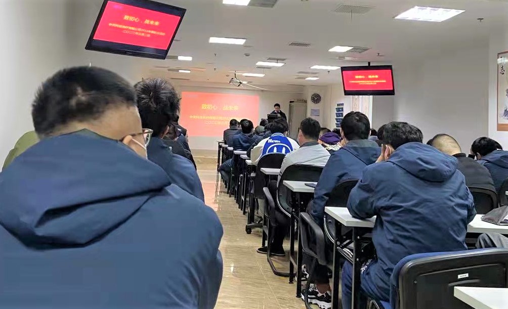 PG����(����)����IOS/��׿��/�ֻ���APP����