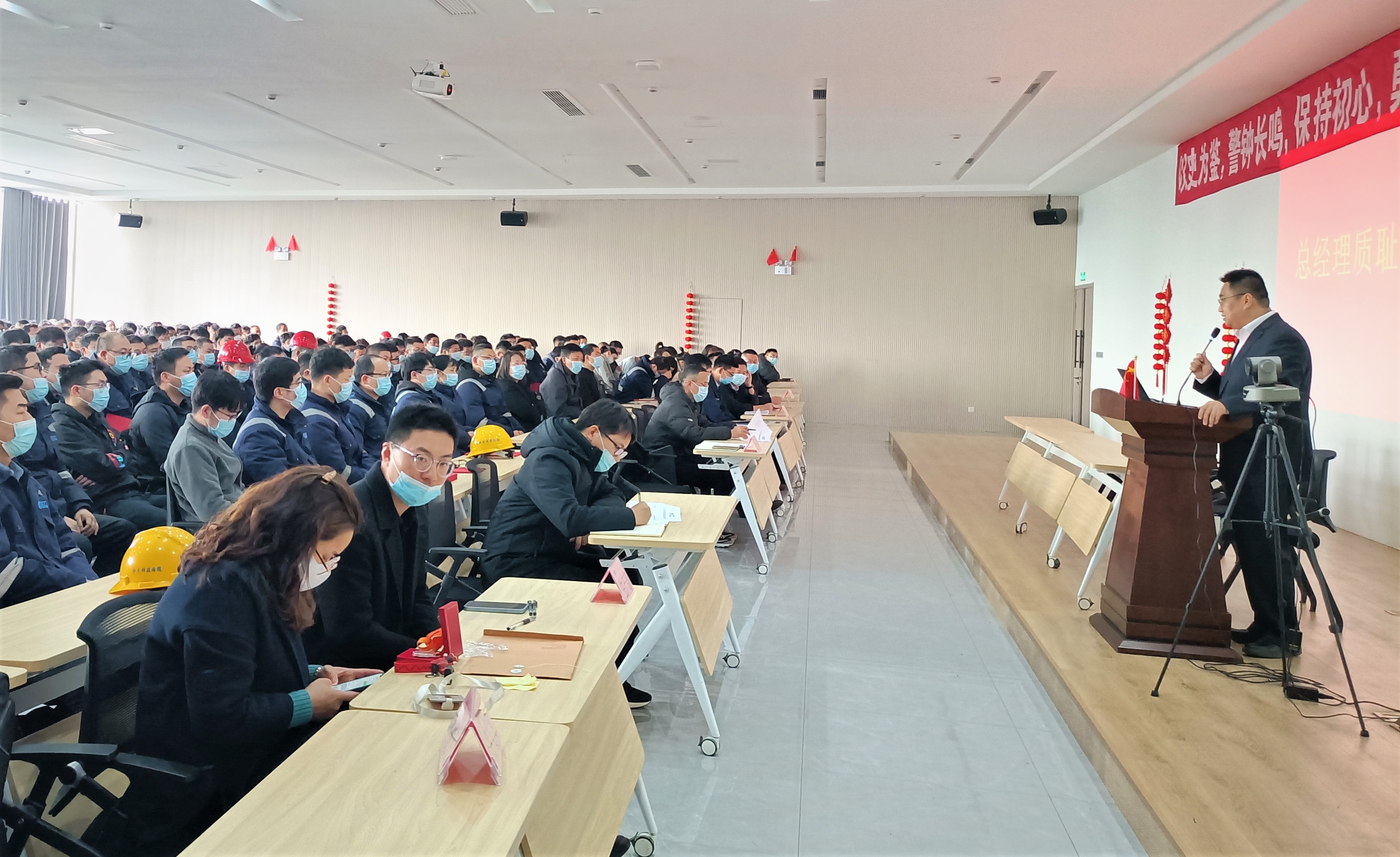 PG����(����)����IOS/��׿��/�ֻ���APP����