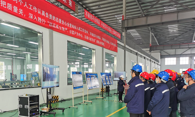 PG����(����)����IOS/��׿��/�ֻ���APP����