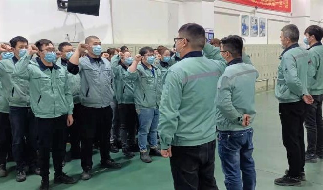 PG����(����)����IOS/��׿��/�ֻ���APP����