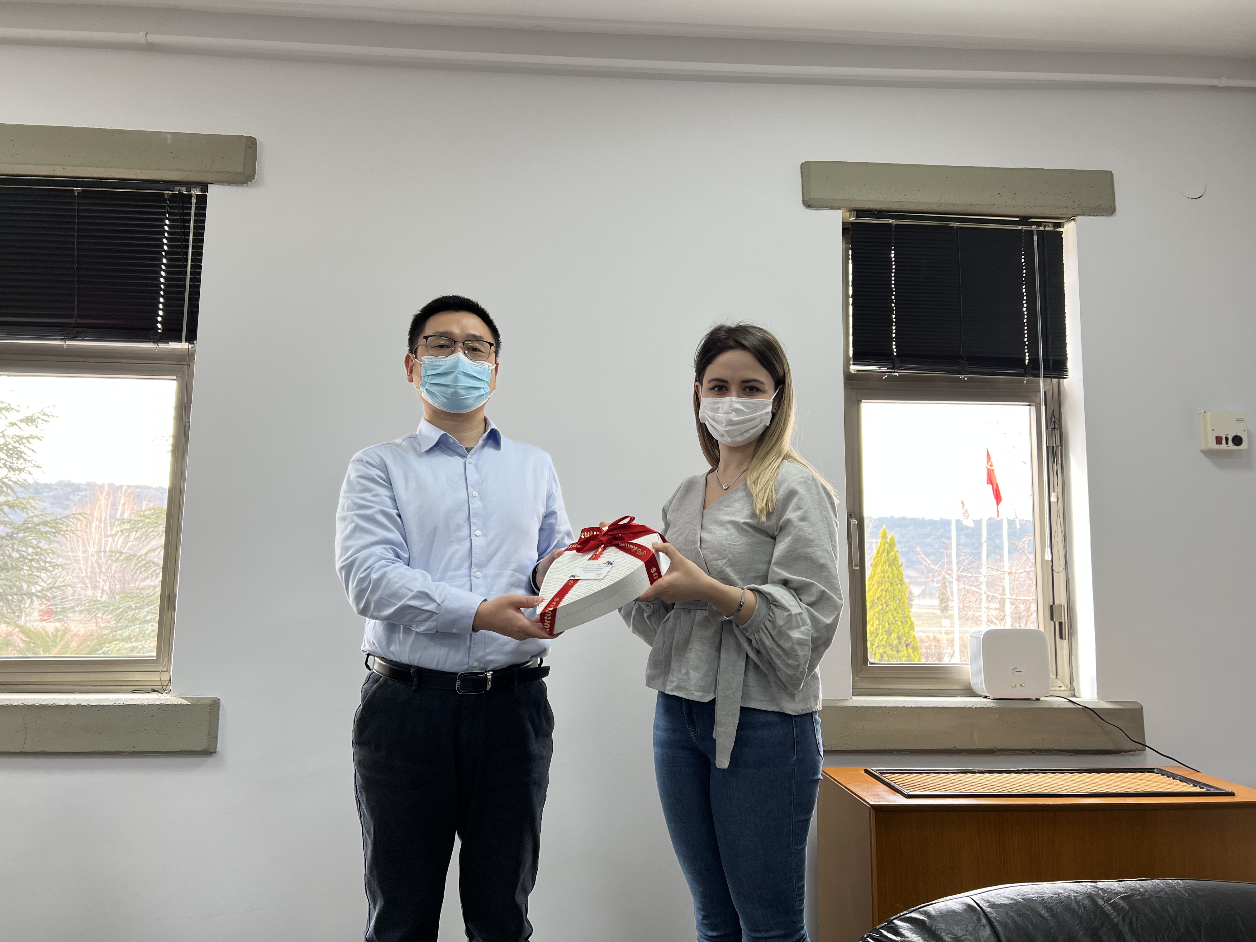 PG����(����)����IOS/��׿��/�ֻ���APP����