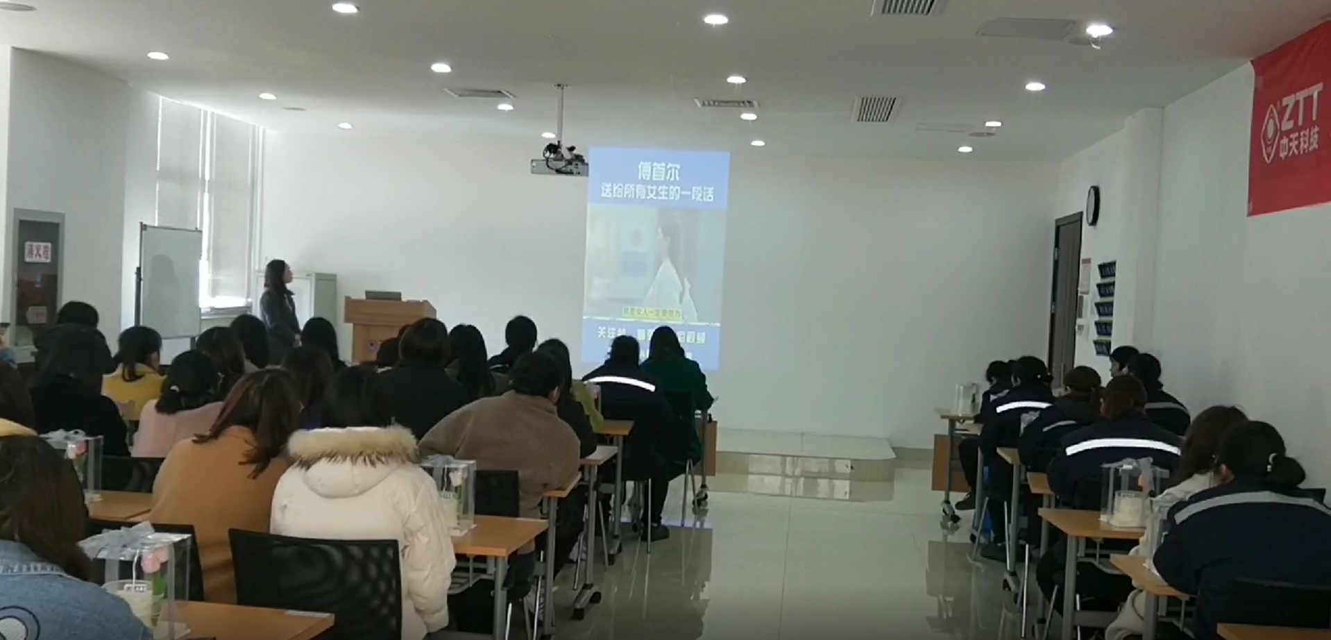 PG����(����)����IOS/��׿��/�ֻ���APP����