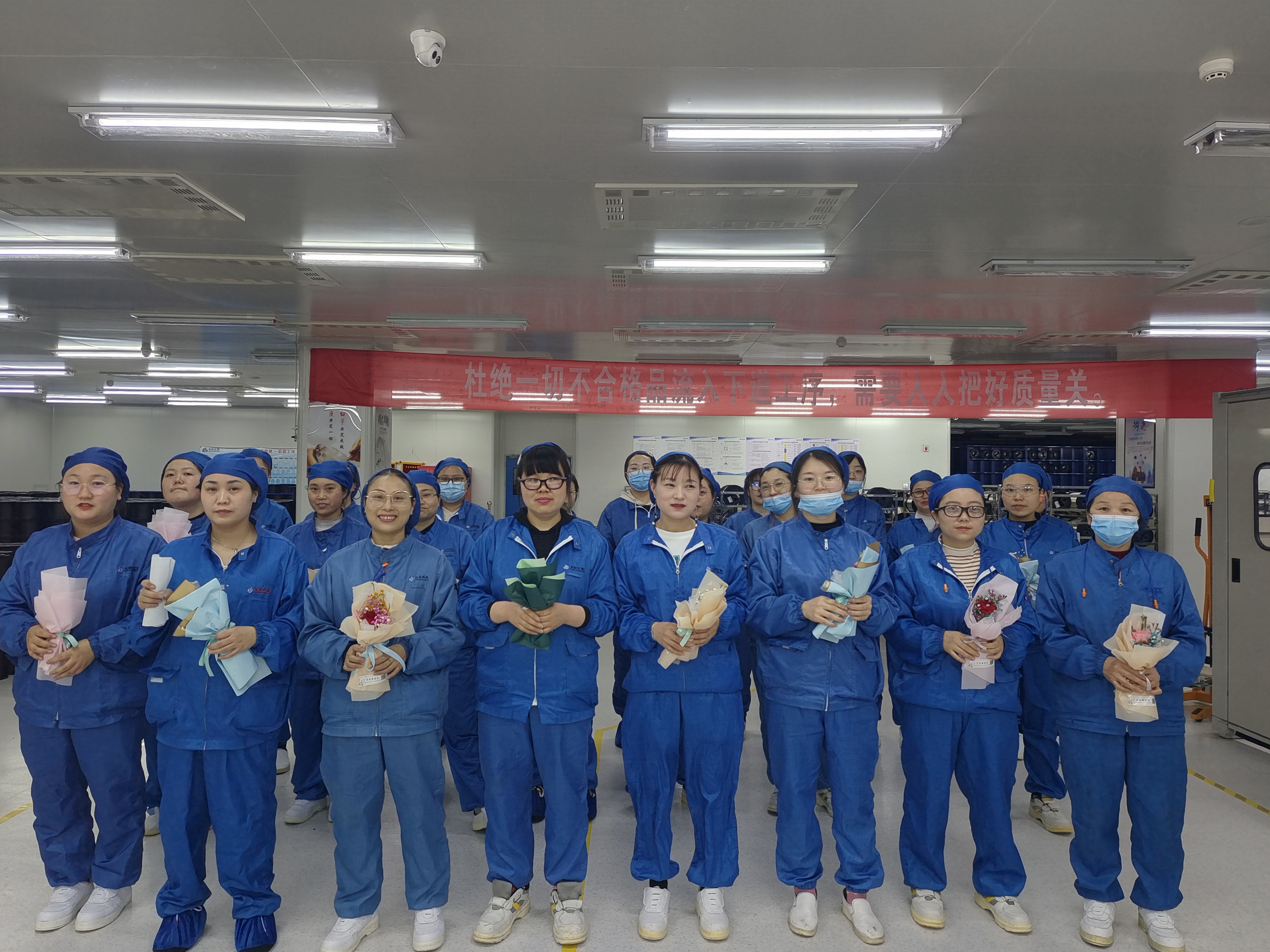 PG����(����)����IOS/��׿��/�ֻ���APP����