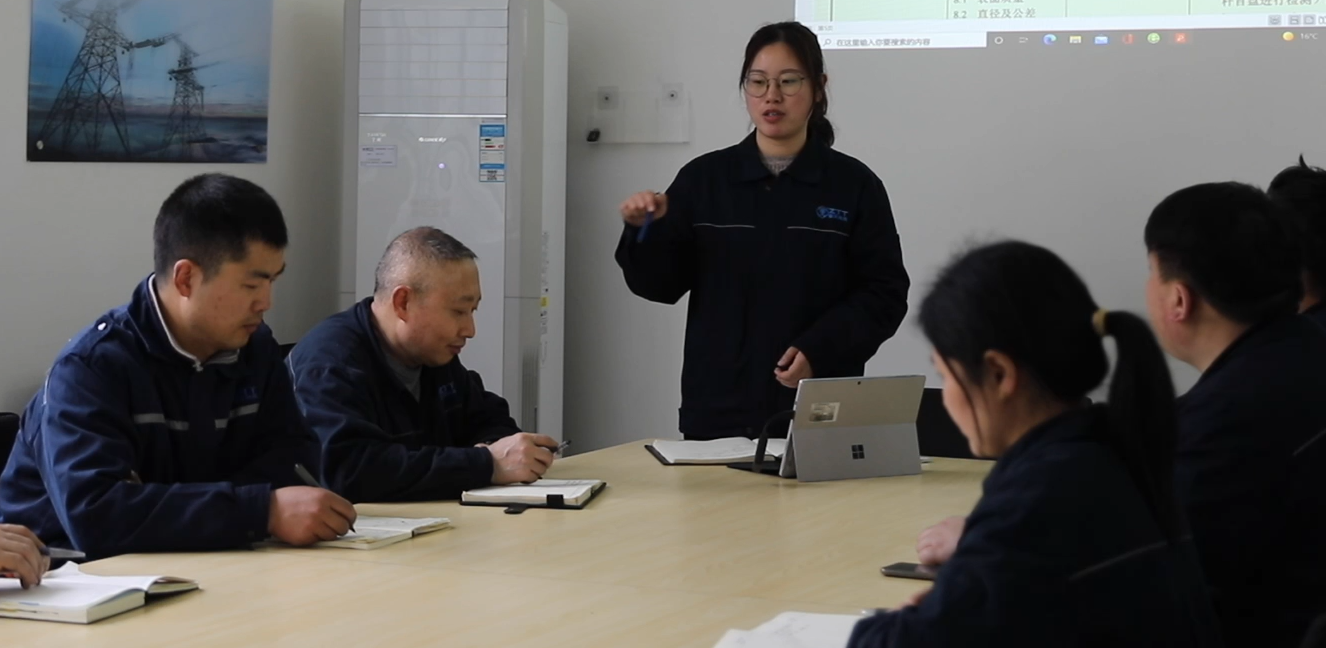 PG����(����)����IOS/��׿��/�ֻ���APP����