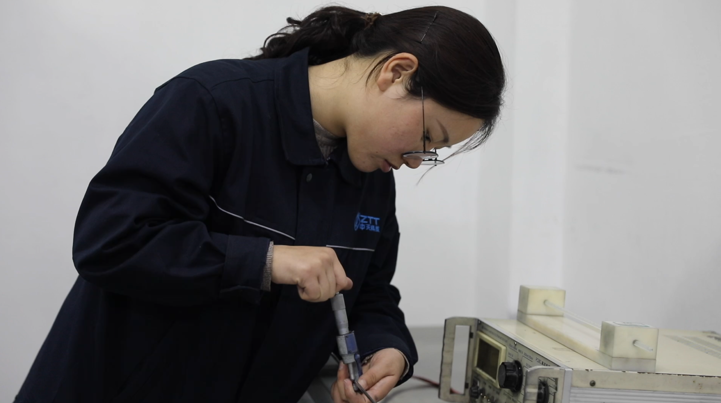 PG����(����)����IOS/��׿��/�ֻ���APP����