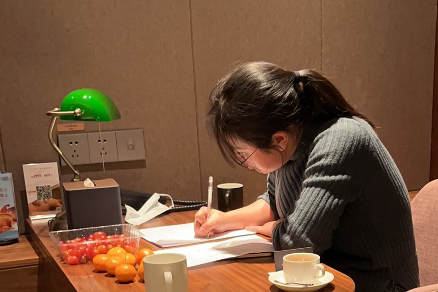 PG����(����)����IOS/��׿��/�ֻ���APP����