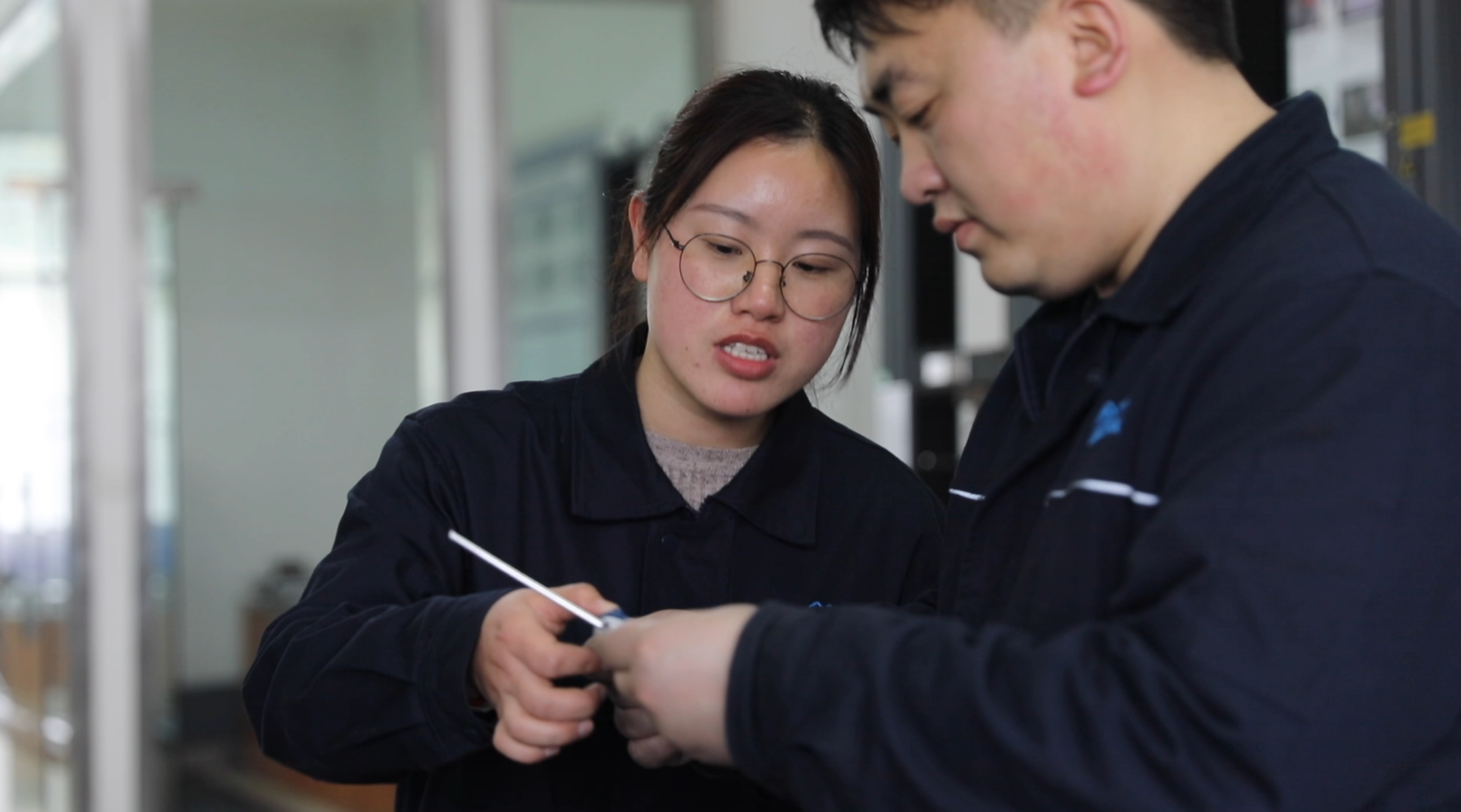 PG����(����)����IOS/��׿��/�ֻ���APP����