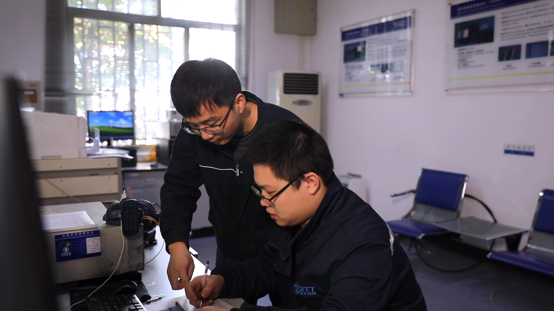 PG����(����)����IOS/��׿��/�ֻ���APP����