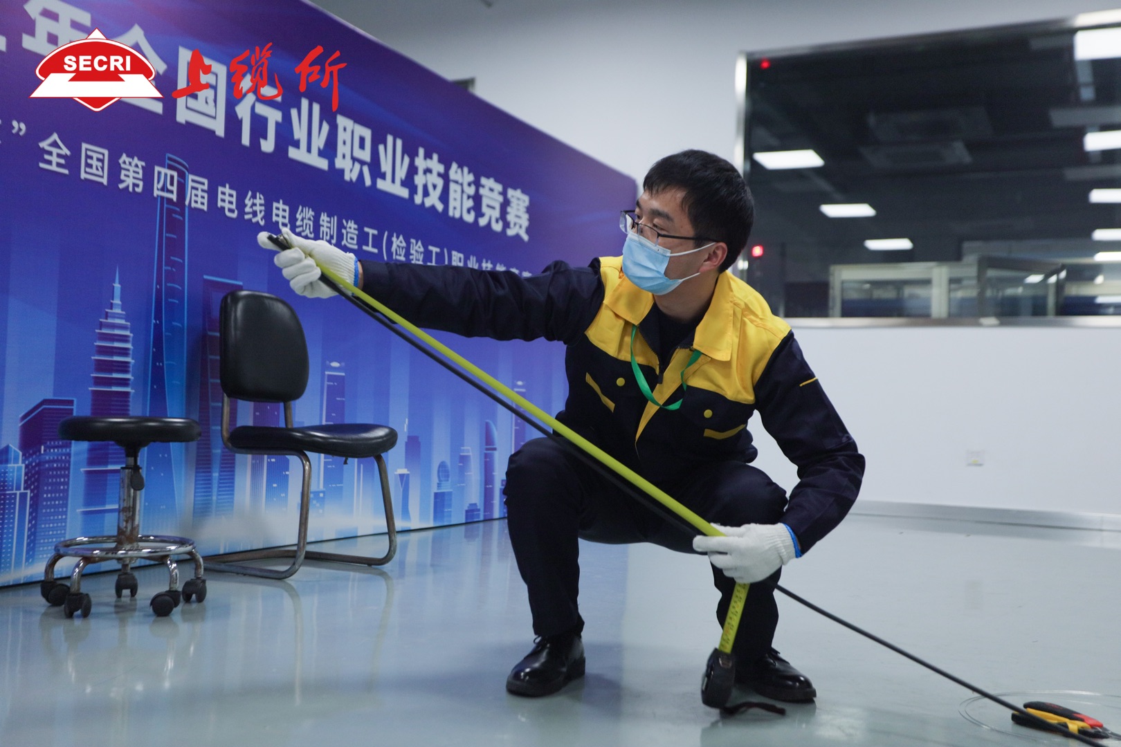 PG����(����)����IOS/��׿��/�ֻ���APP����