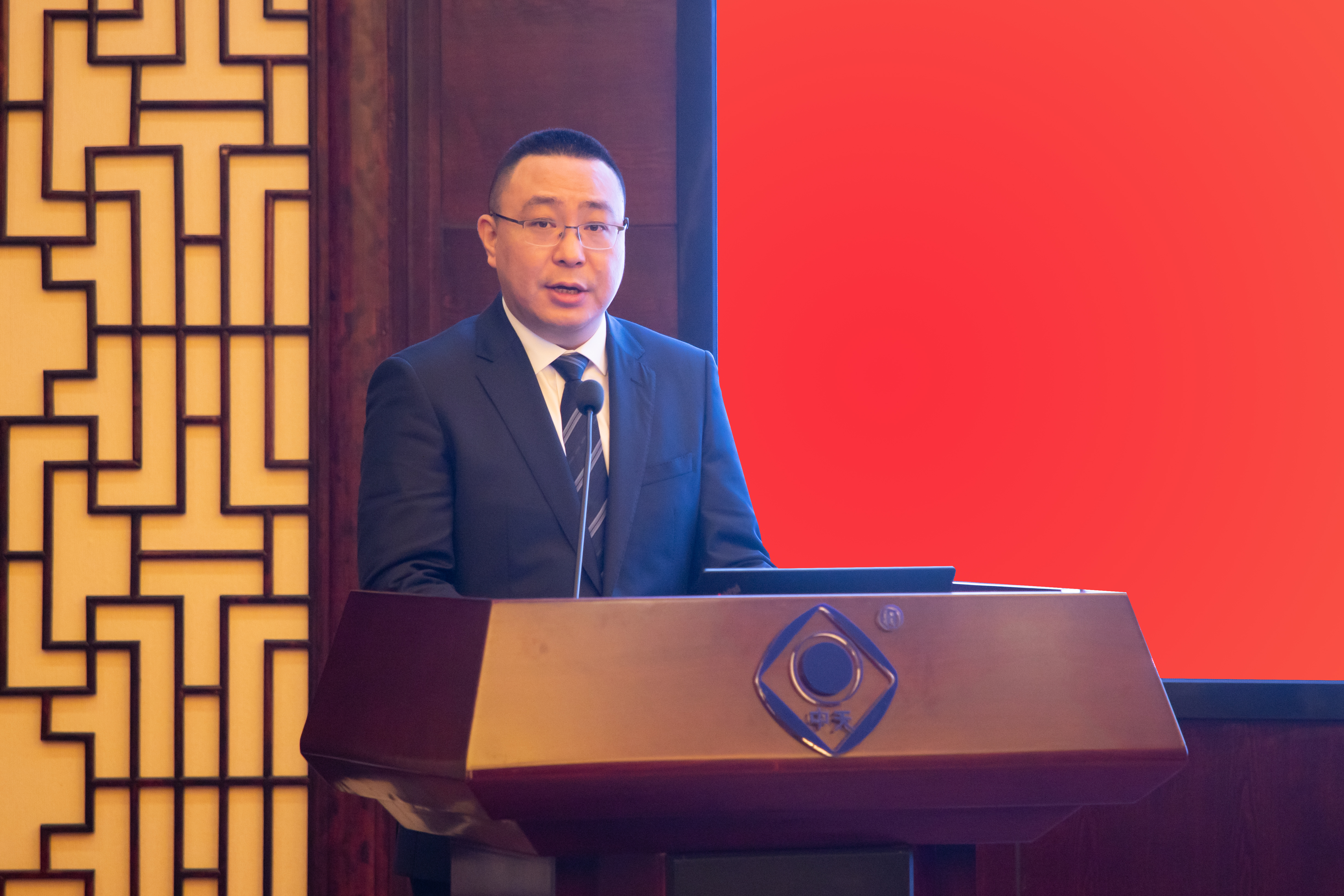 PG����(����)����IOS/��׿��/�ֻ���APP����