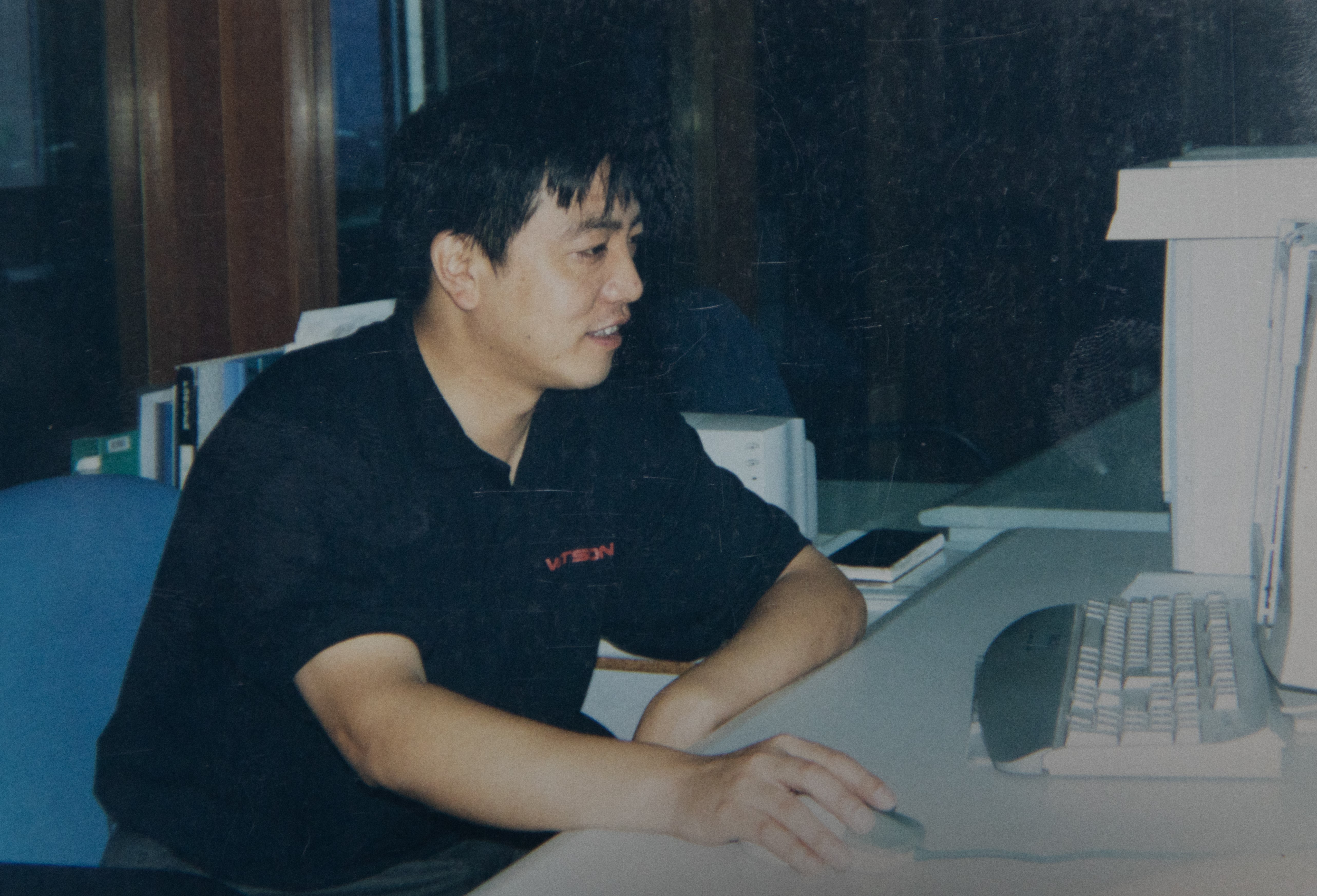 PG����(����)����IOS/��׿��/�ֻ���APP����