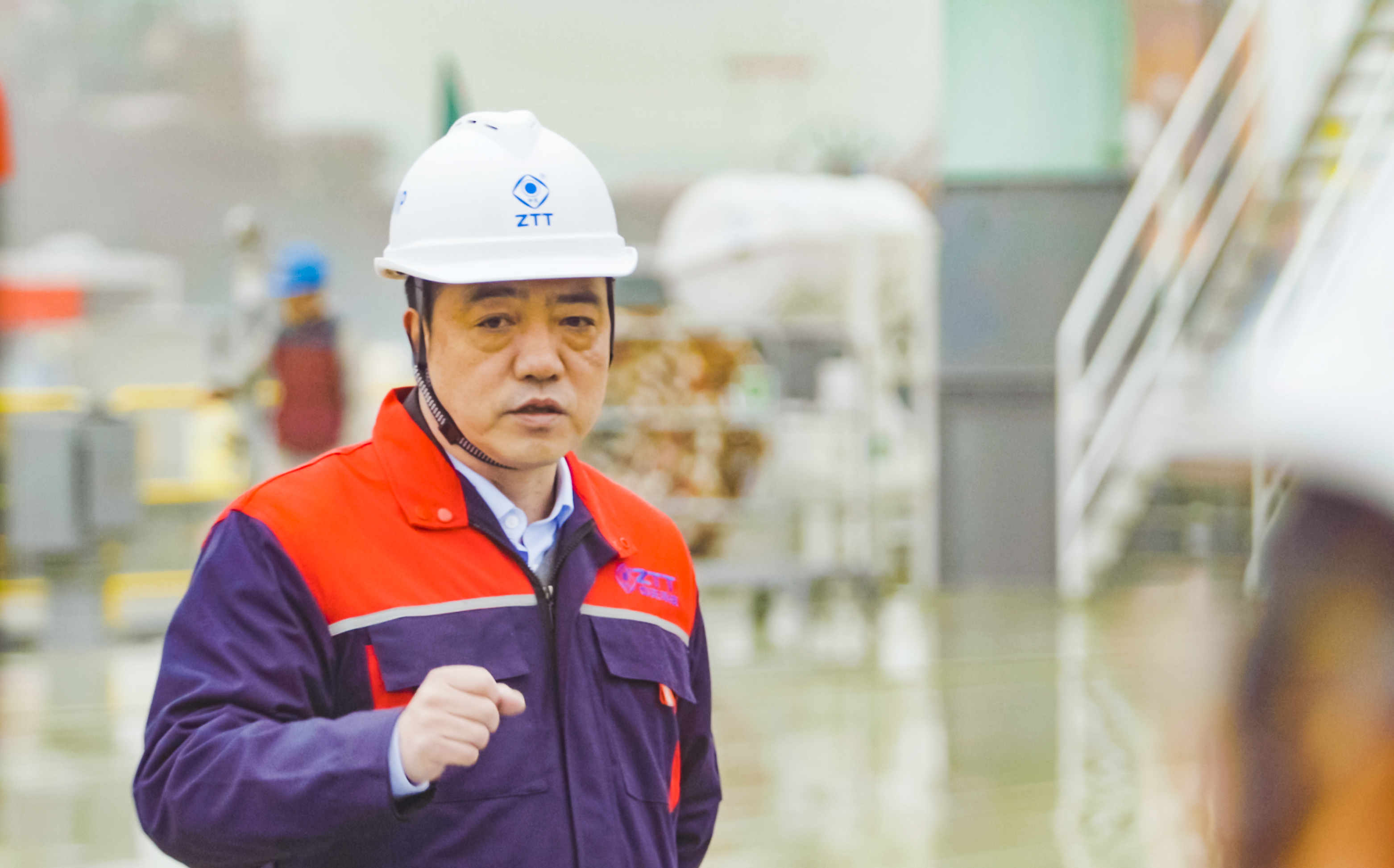 PGµç×Ó(¹ÙÍø)×îÐÂIOS/°²×¿°æ/ÊÖ»ú°æAPPÏÂÔØ