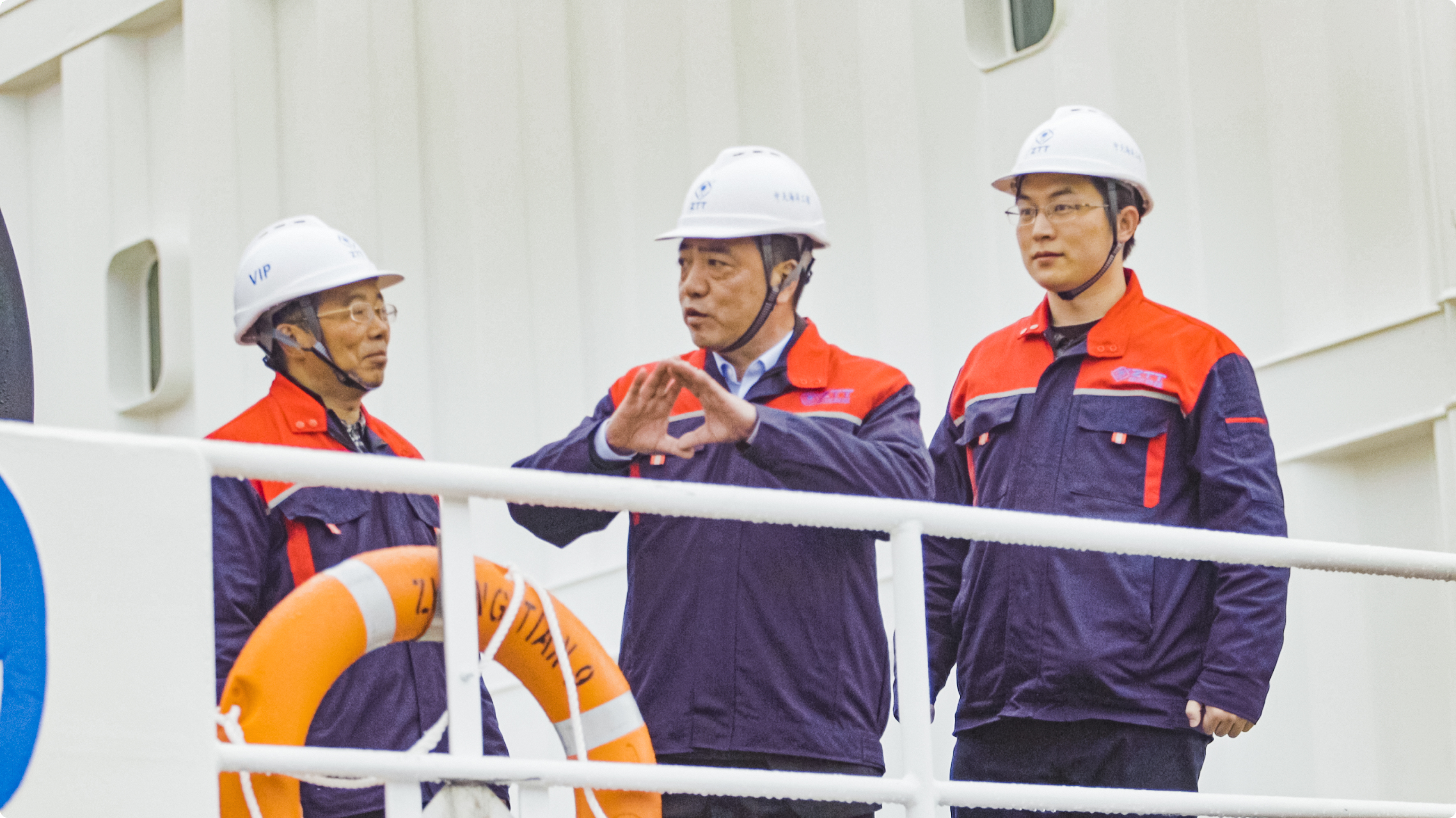 PGµç×Ó(¹ÙÍø)×îÐÂIOS/°²×¿°æ/ÊÖ»ú°æAPPÏÂÔØ