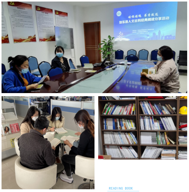 PG����(����)����IOS/��׿��/�ֻ���APP����