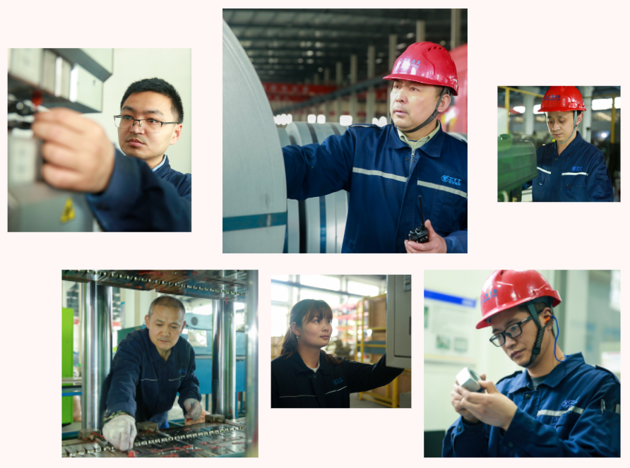 PG����(����)����IOS/��׿��/�ֻ���APP����