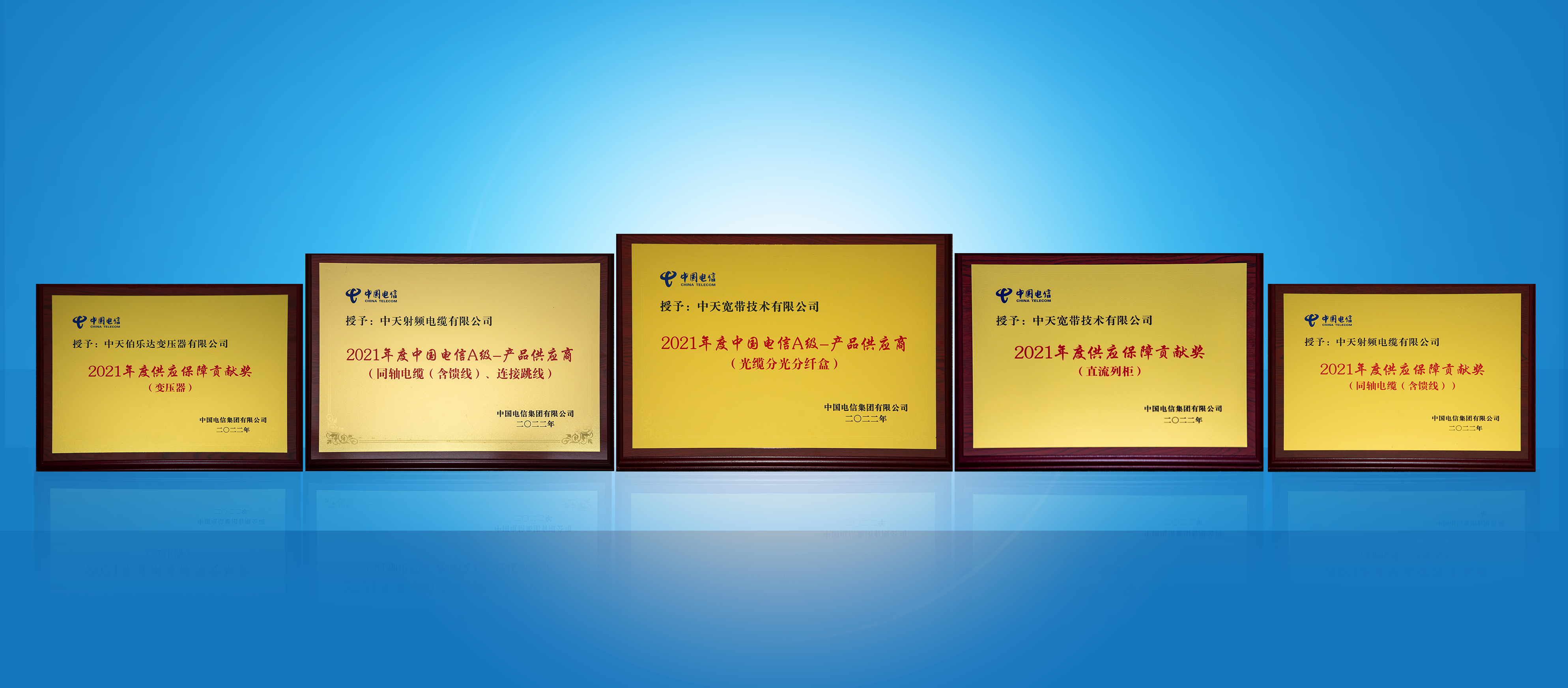 PG����(����)����IOS/��׿��/�ֻ���APP����