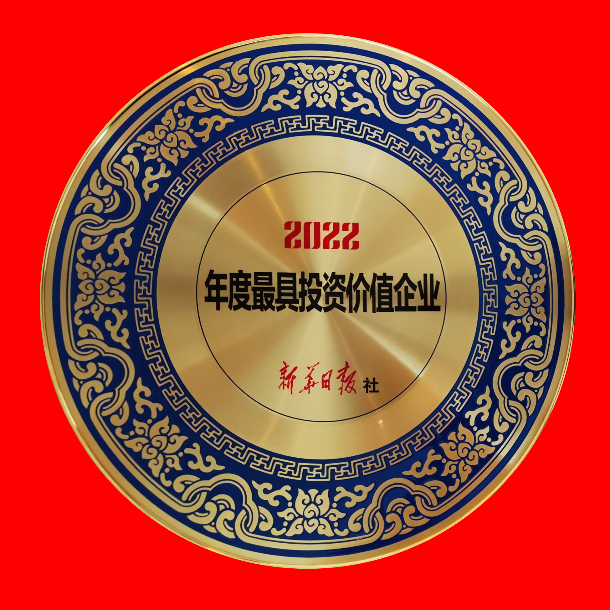 PG����(����)����IOS/��׿��/�ֻ���APP����