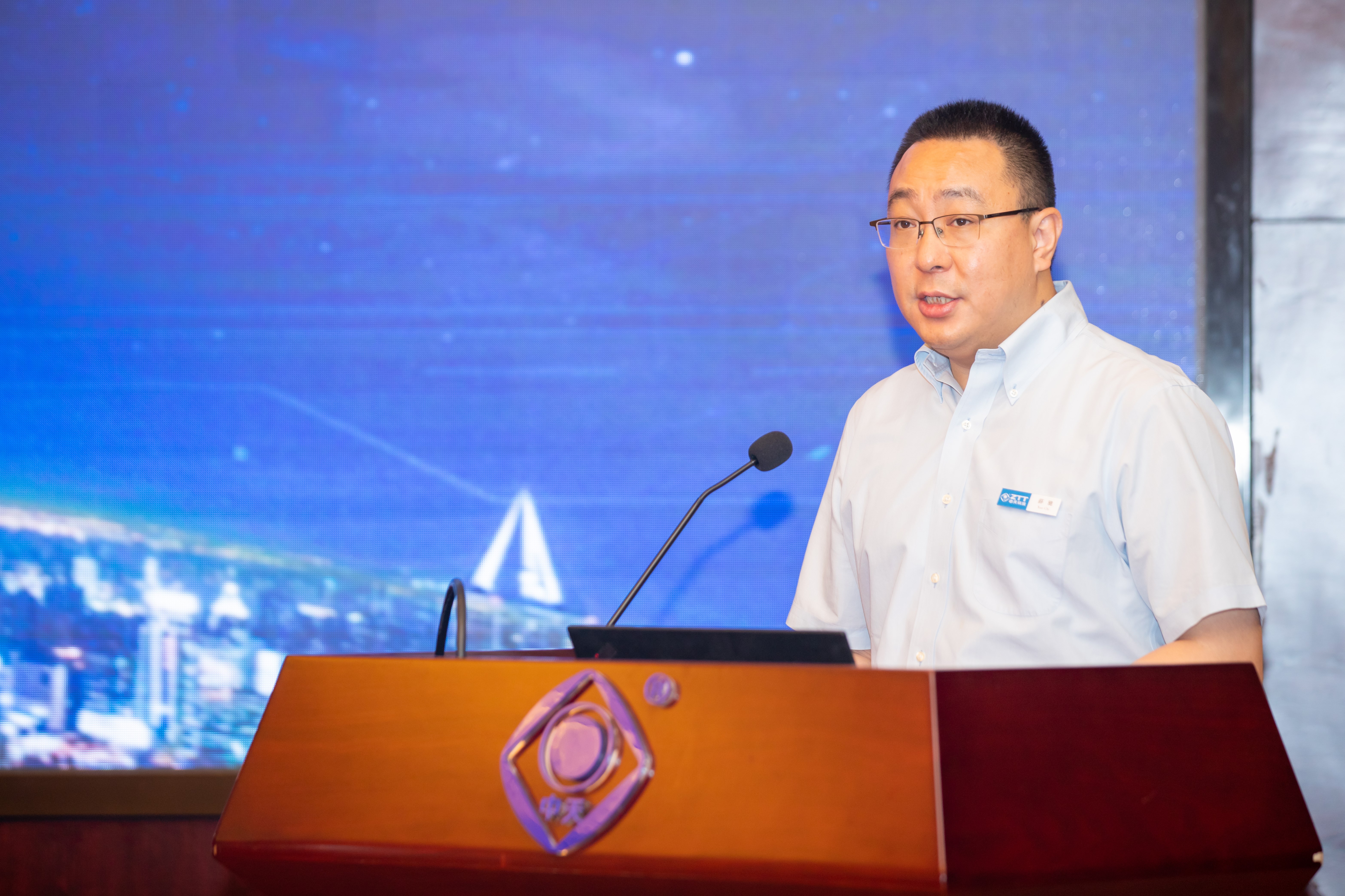 PG����(����)����IOS/��׿��/�ֻ���APP����