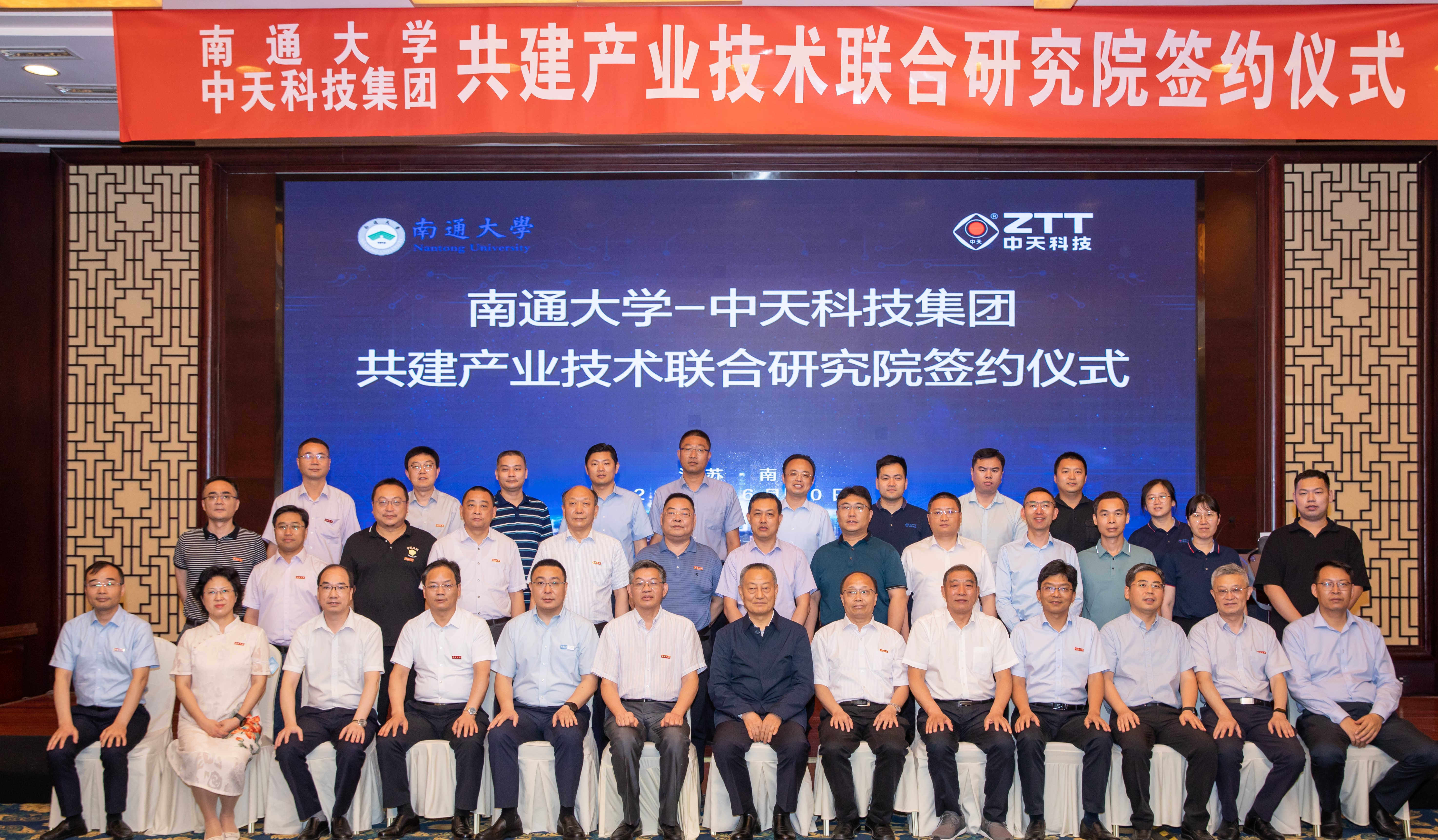 PG����(����)����IOS/��׿��/�ֻ���APP����