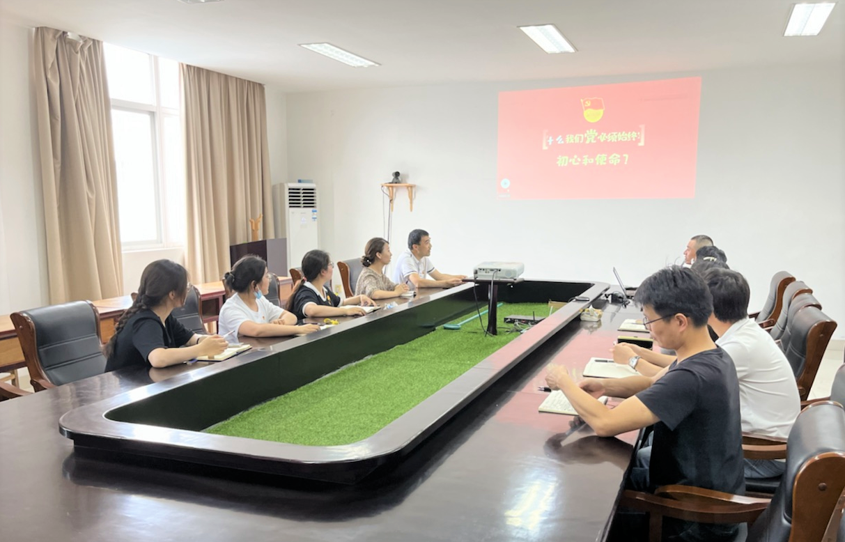 PG����(����)����IOS/��׿��/�ֻ���APP����