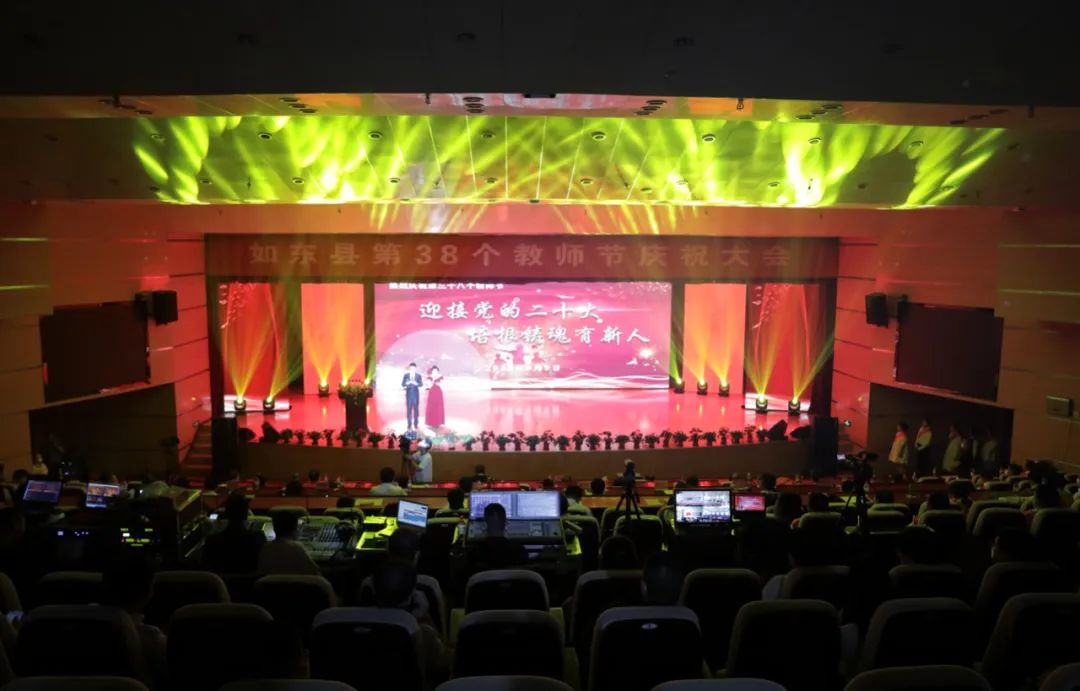 PG����(����)����IOS/��׿��/�ֻ���APP����