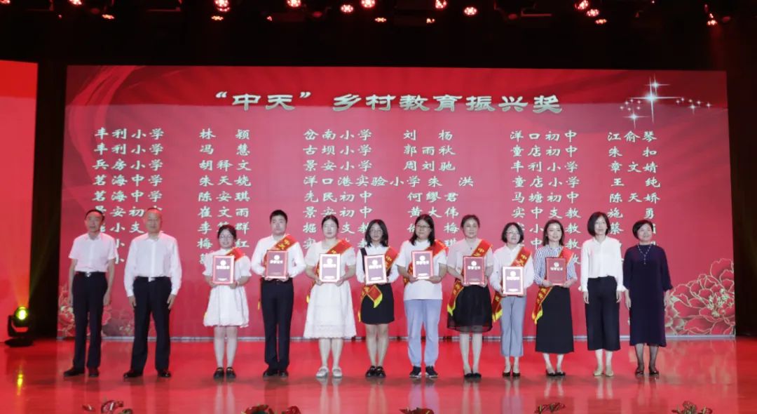 PG����(����)����IOS/��׿��/�ֻ���APP����