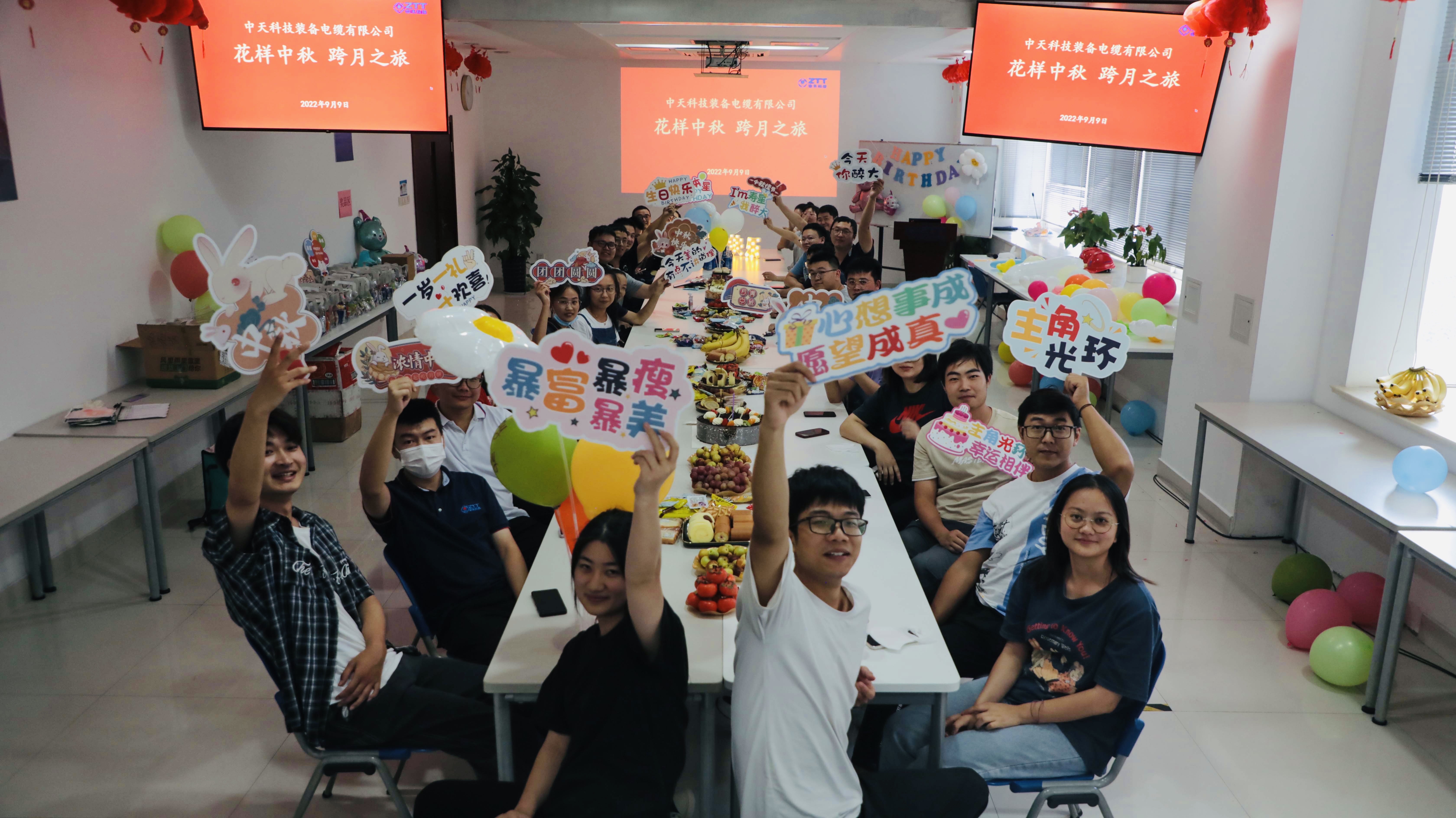 PG����(����)����IOS/��׿��/�ֻ���APP����