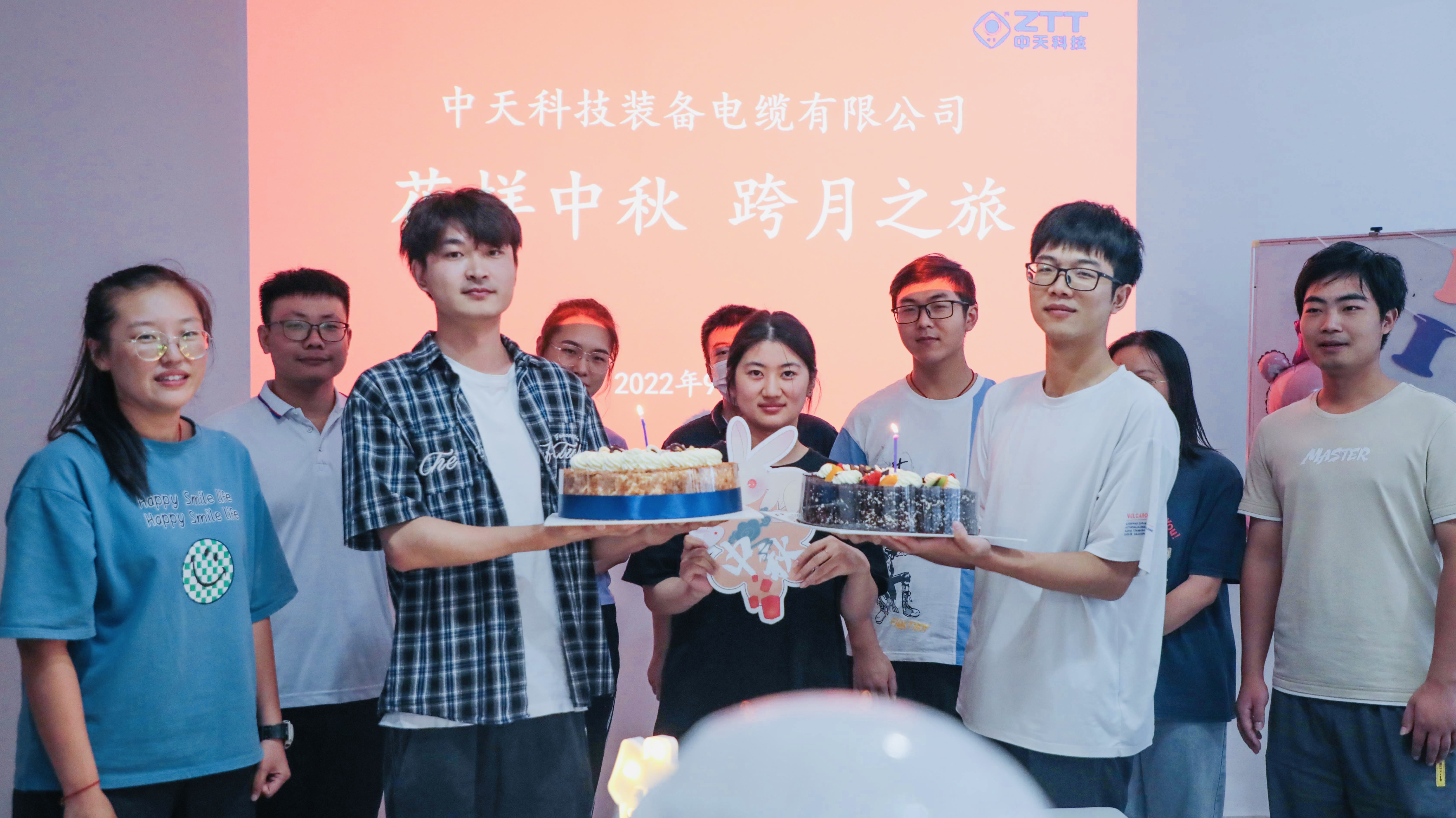 PG����(����)����IOS/��׿��/�ֻ���APP����