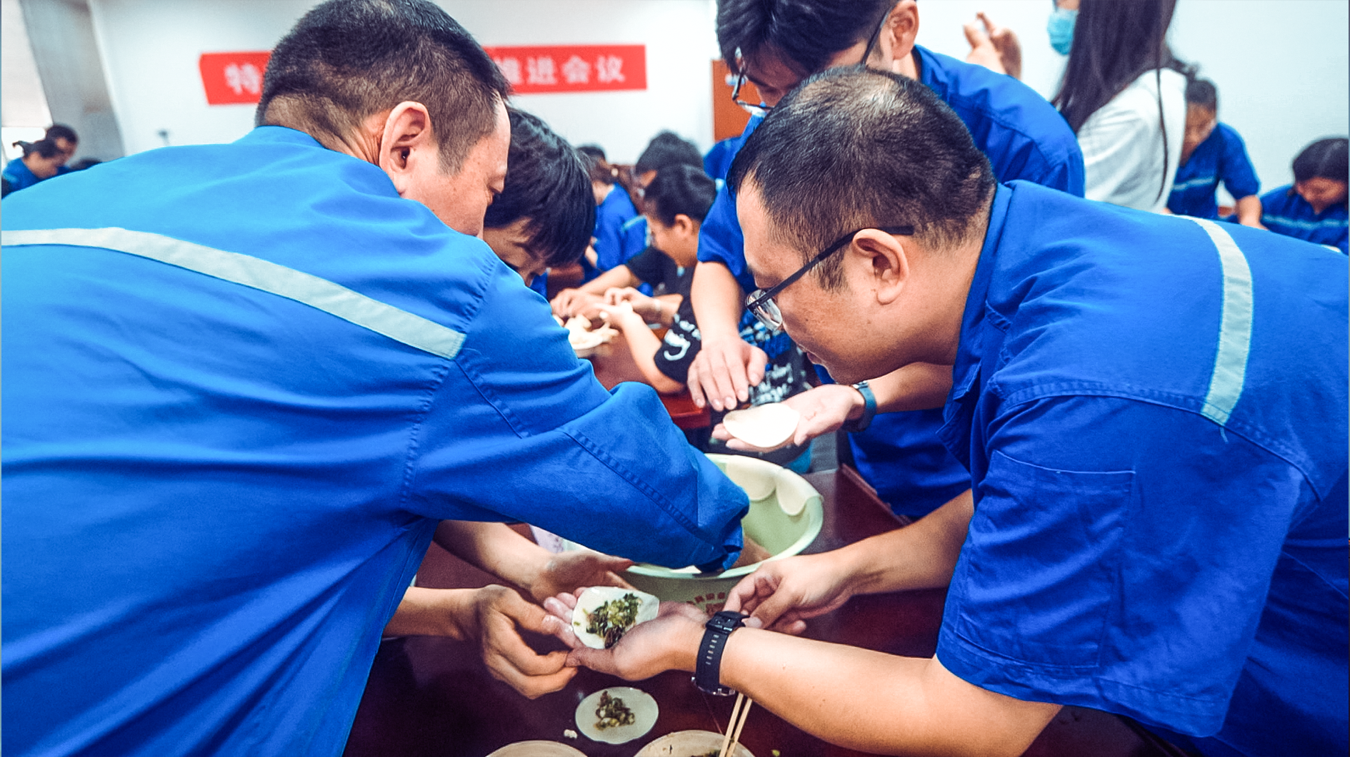 PG����(����)����IOS/��׿��/�ֻ���APP����