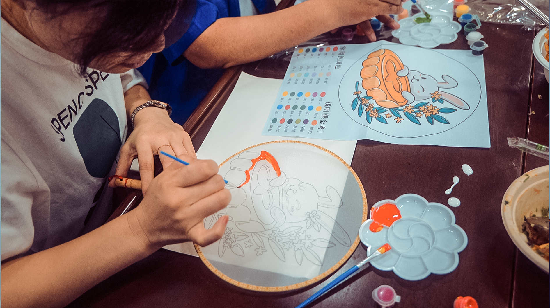 PG����(����)����IOS/��׿��/�ֻ���APP����