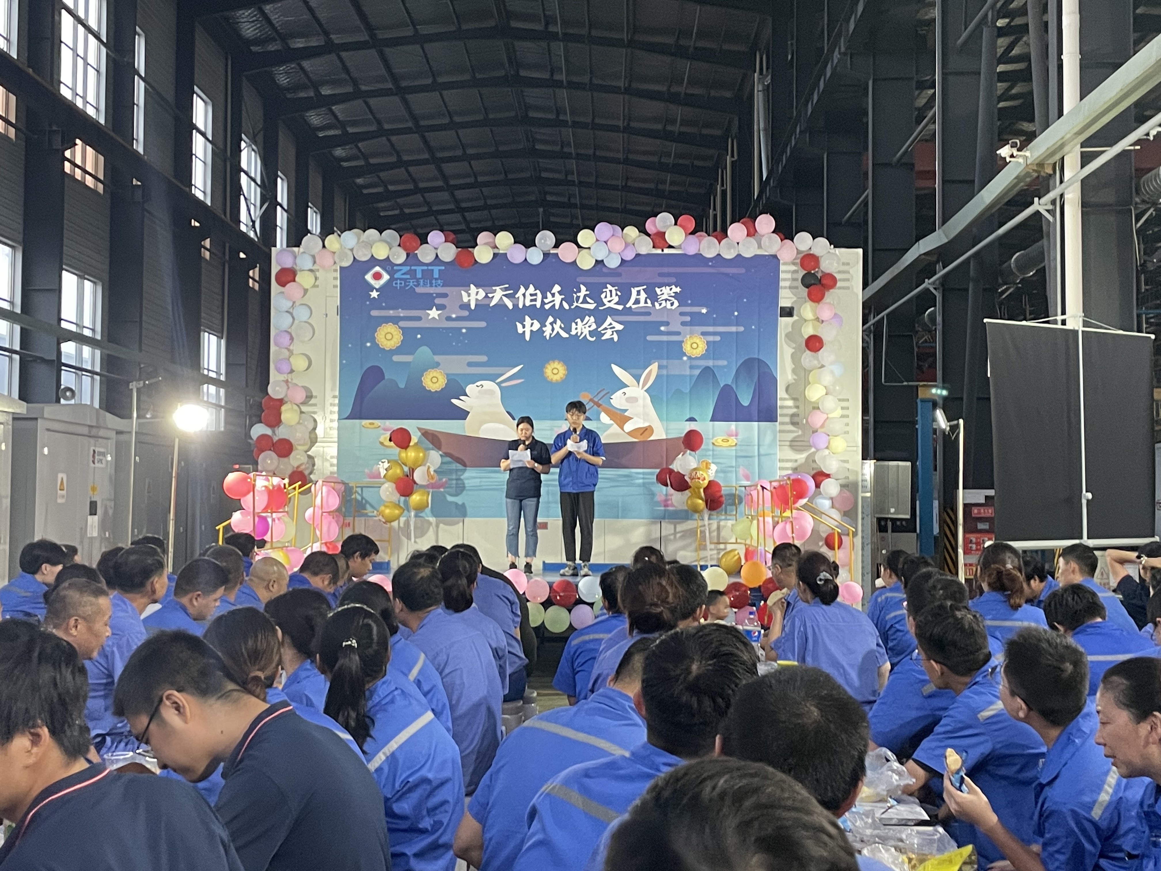 PG����(����)����IOS/��׿��/�ֻ���APP����