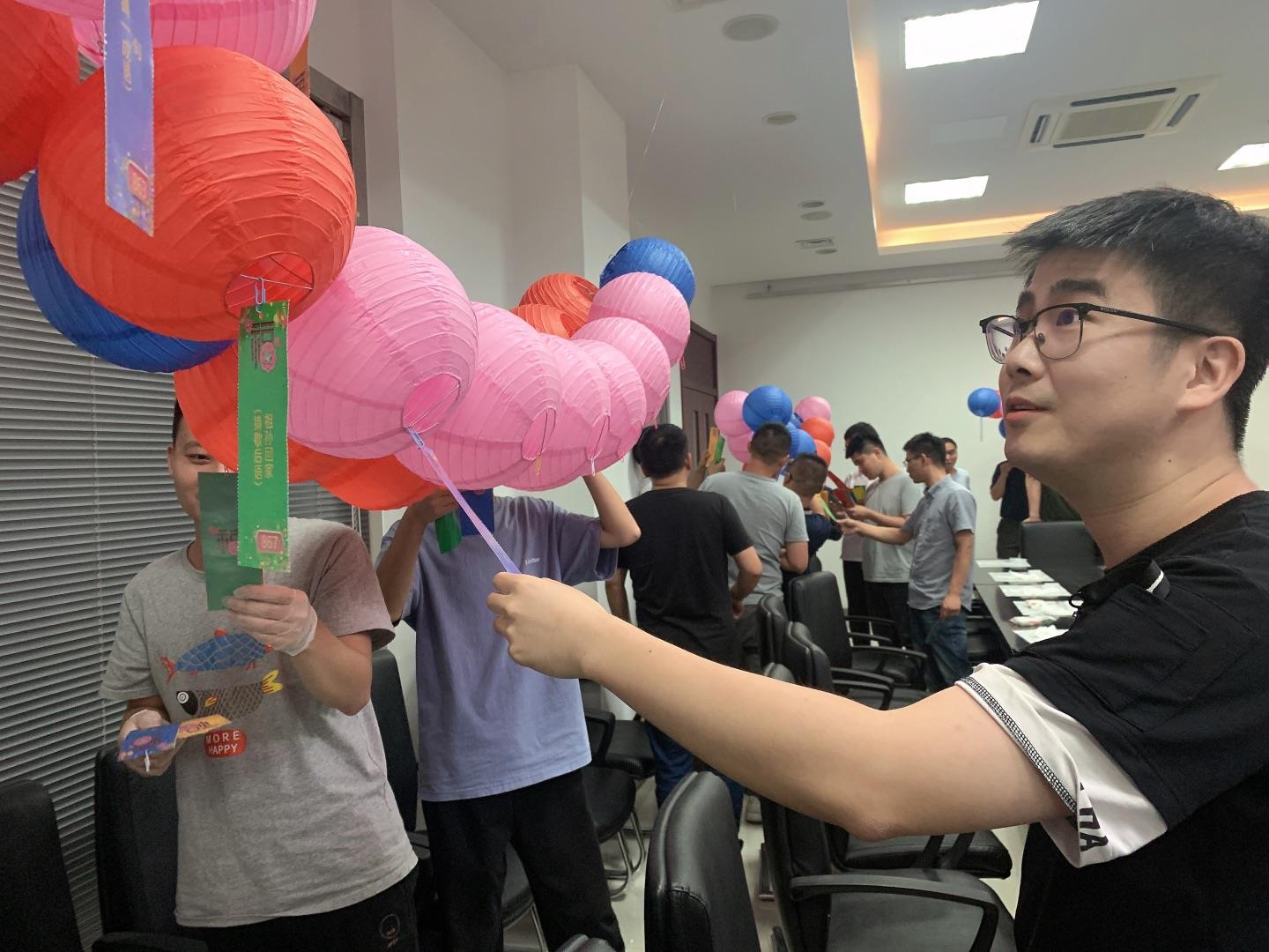 PG����(����)����IOS/��׿��/�ֻ���APP����