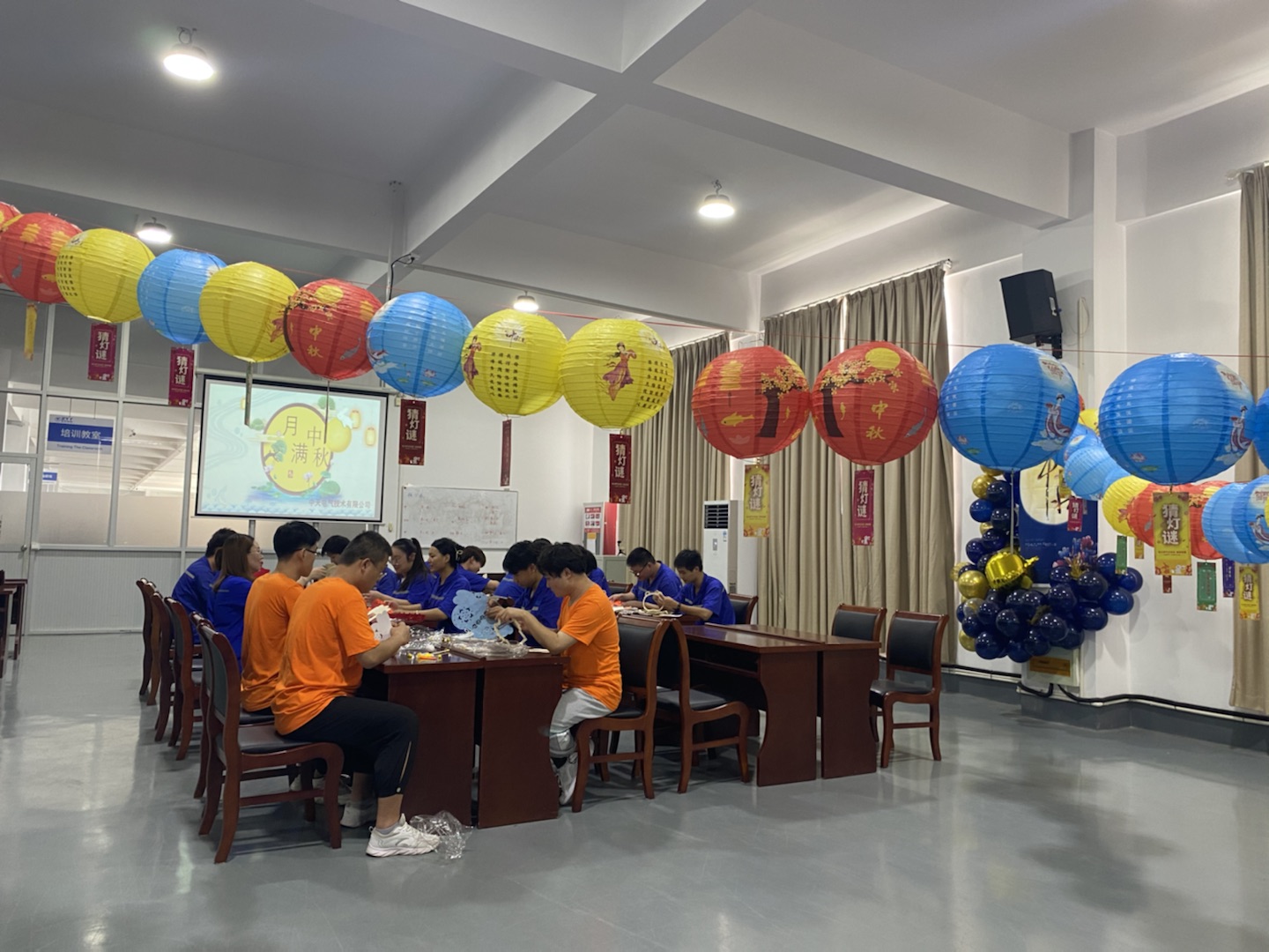 PG����(����)����IOS/��׿��/�ֻ���APP����