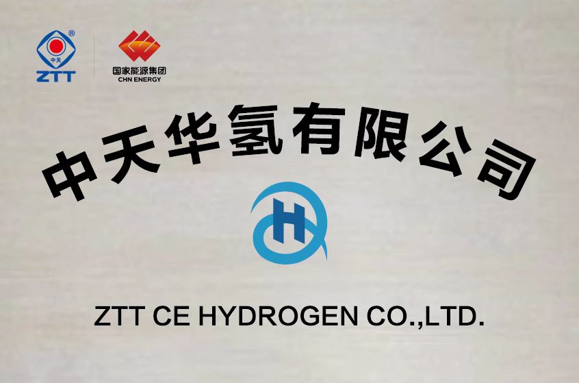 PG����(����)����IOS/��׿��/�ֻ���APP����