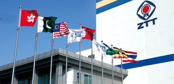 PG����(����)����IOS/��׿��/�ֻ���APP����