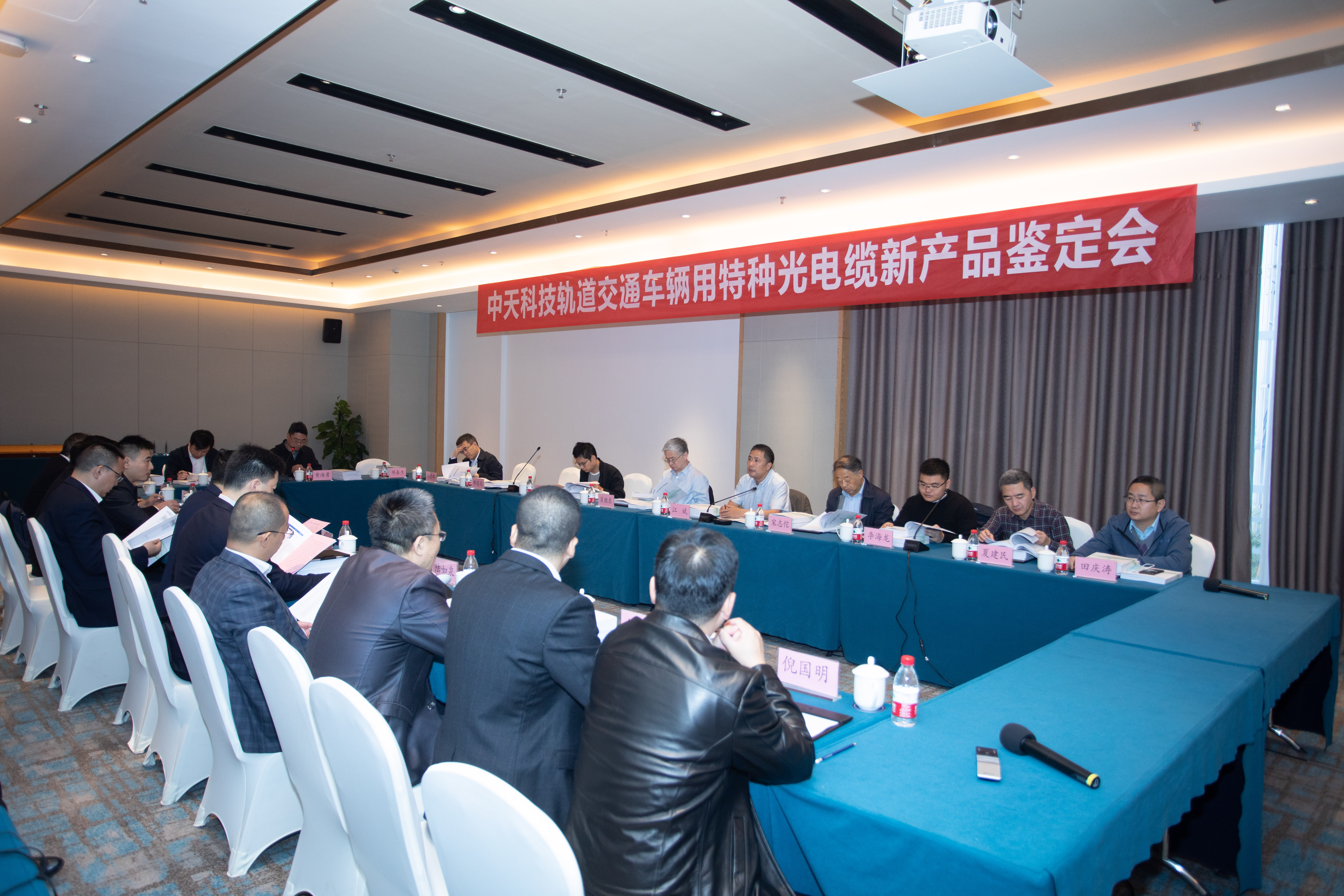 PG����(����)����IOS/��׿��/�ֻ���APP����