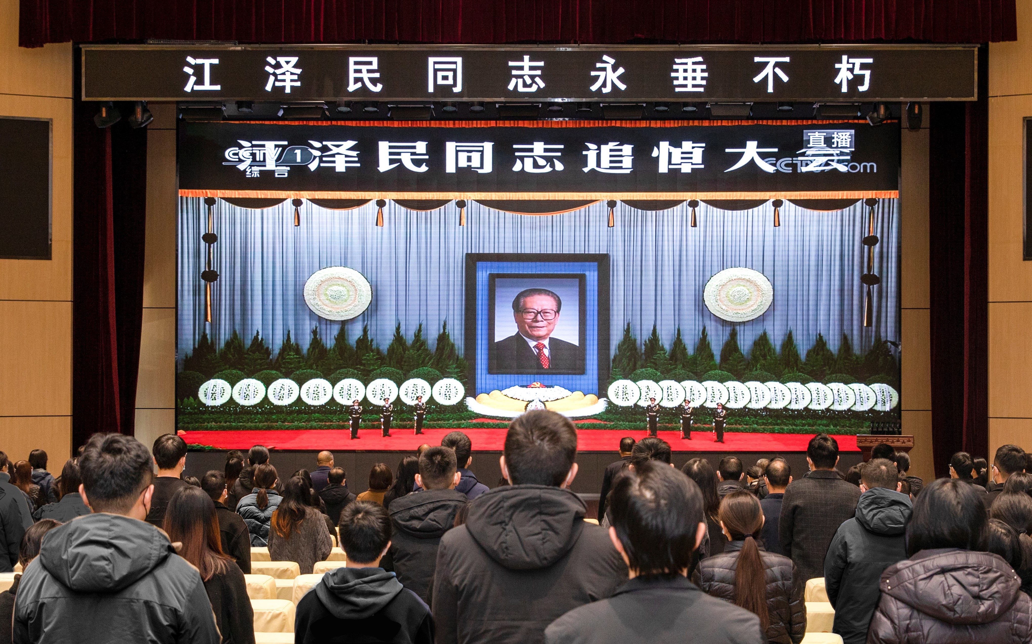 PG����(����)����IOS/��׿��/�ֻ���APP����