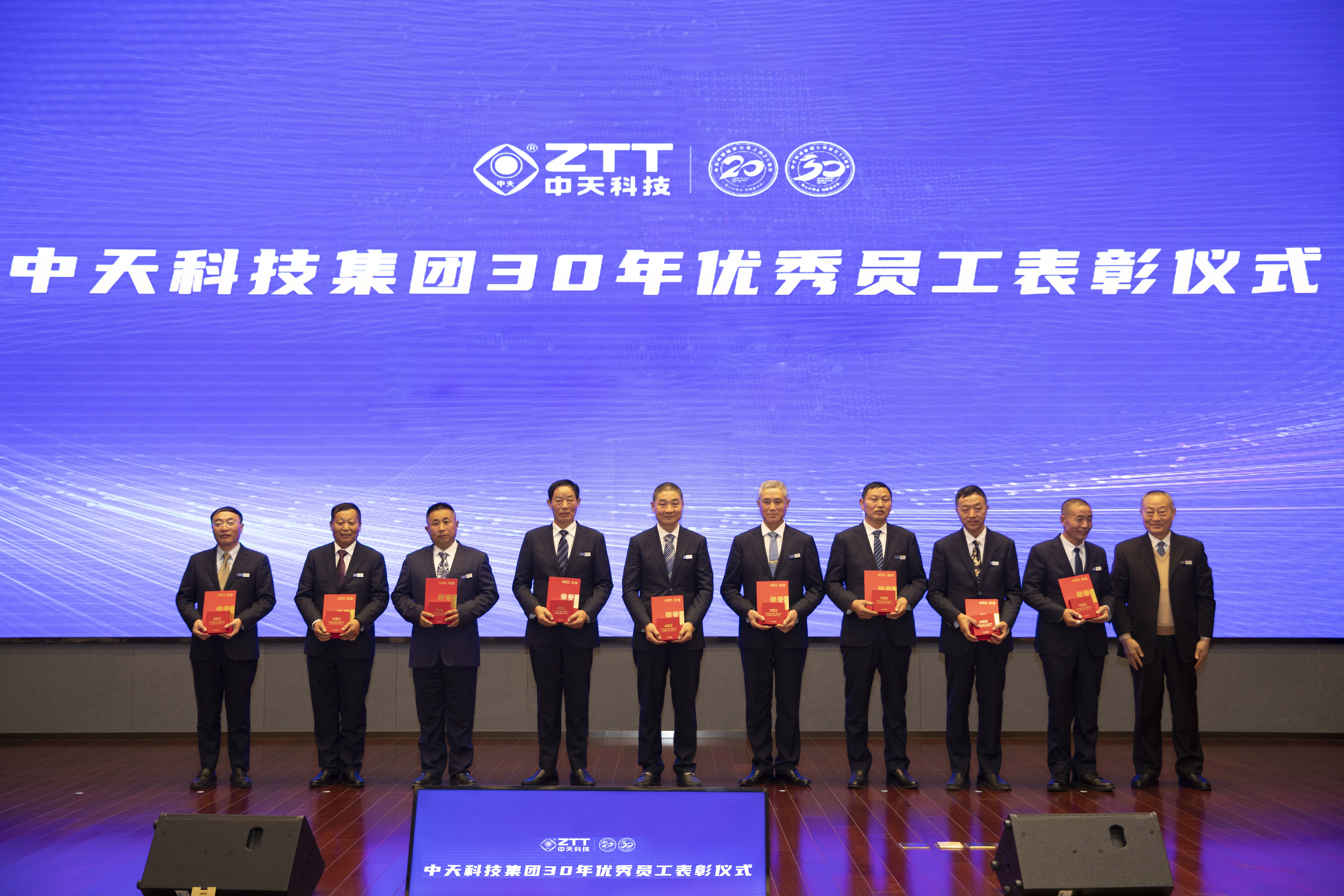 PG����(����)����IOS/��׿��/�ֻ���APP����