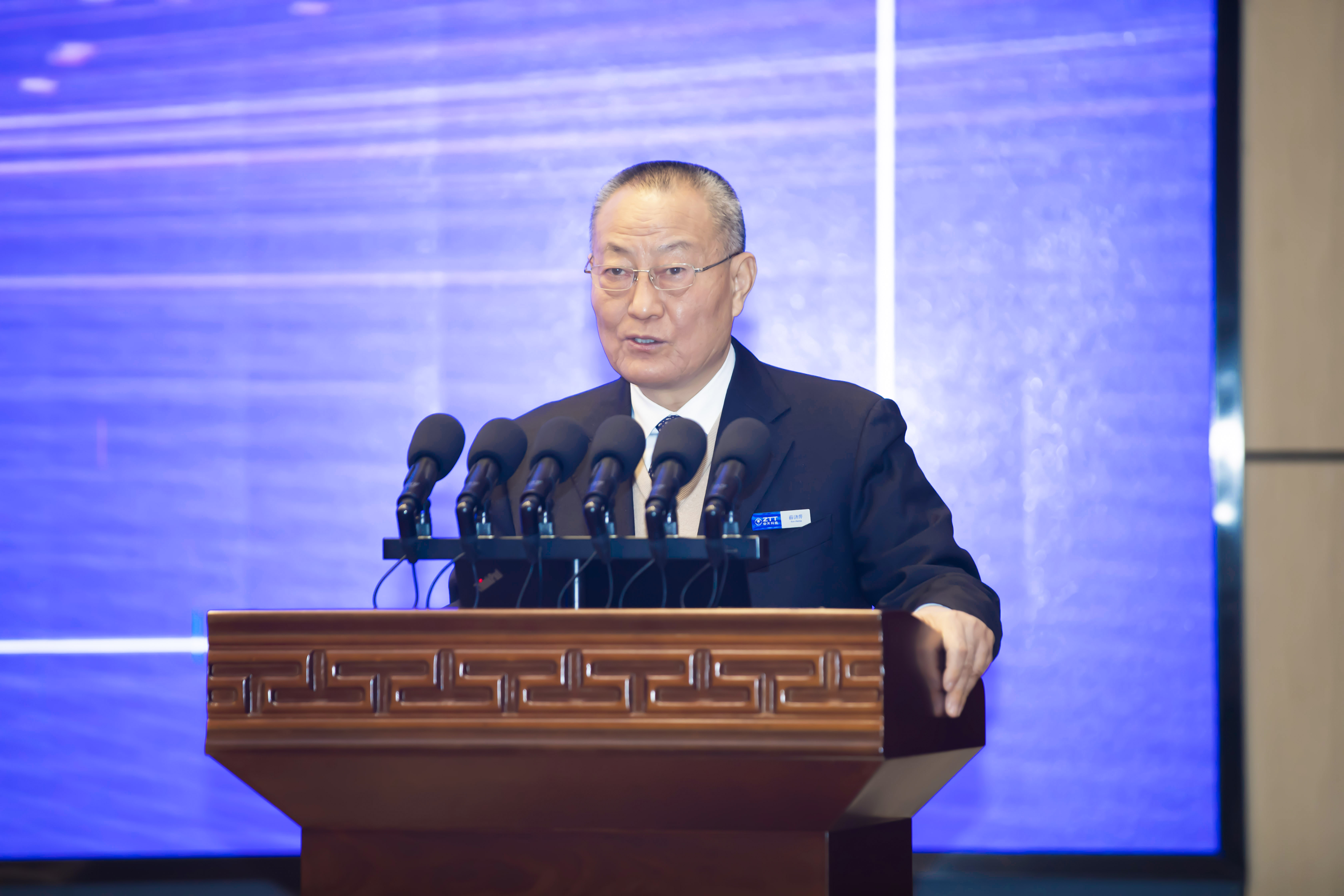 PG����(����)����IOS/��׿��/�ֻ���APP����