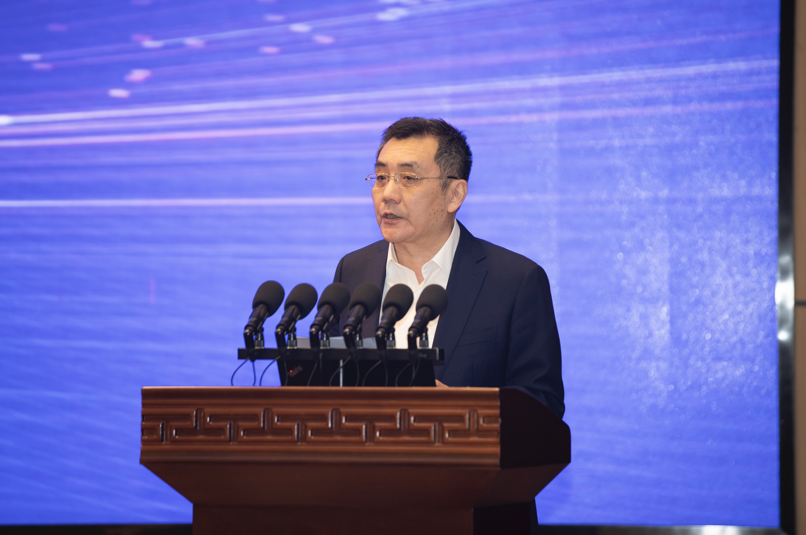 PG����(����)����IOS/��׿��/�ֻ���APP����