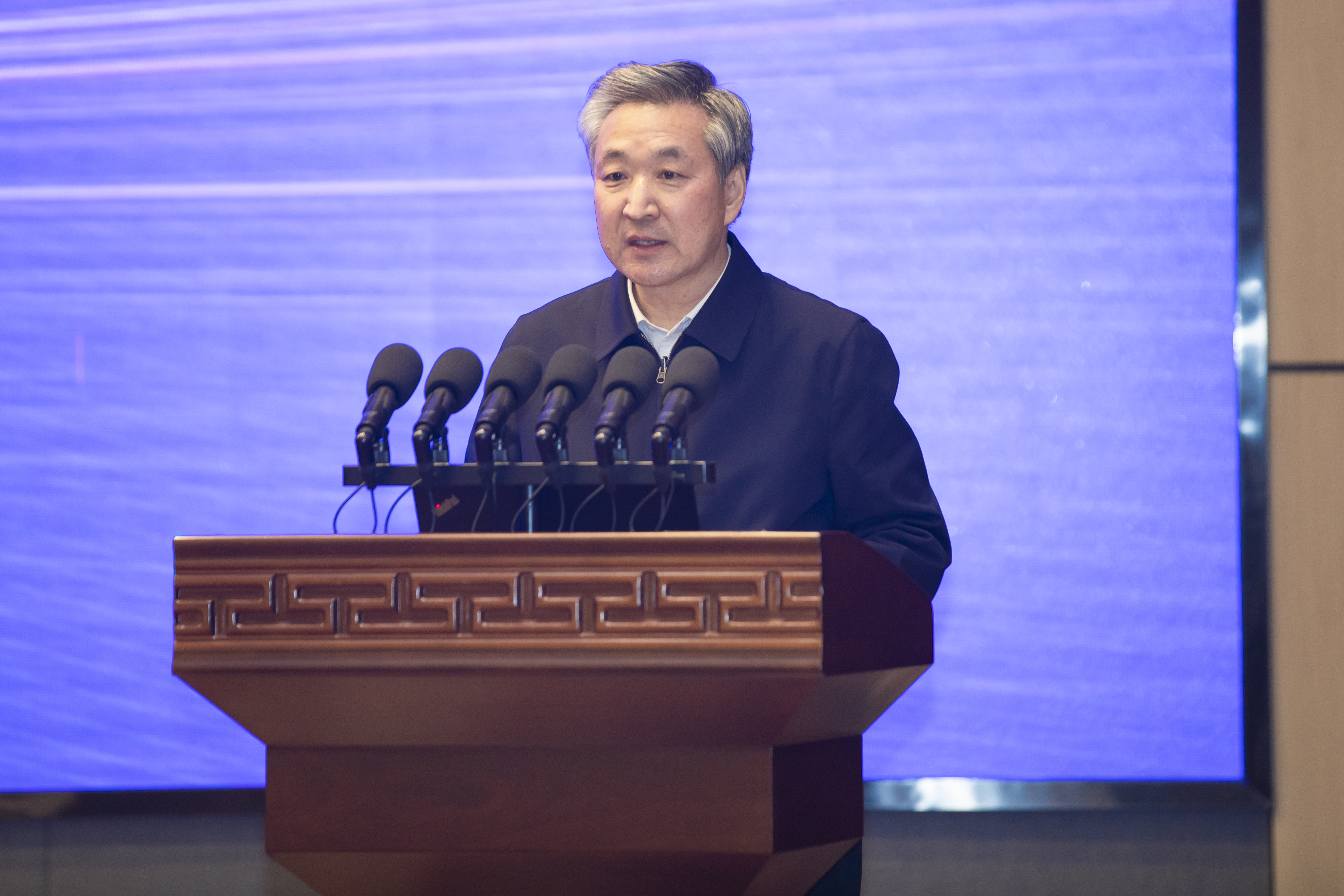 PG����(����)����IOS/��׿��/�ֻ���APP����