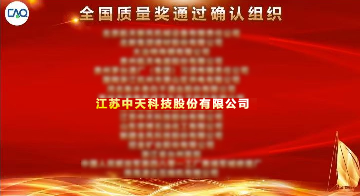 PG����(����)����IOS/��׿��/�ֻ���APP����